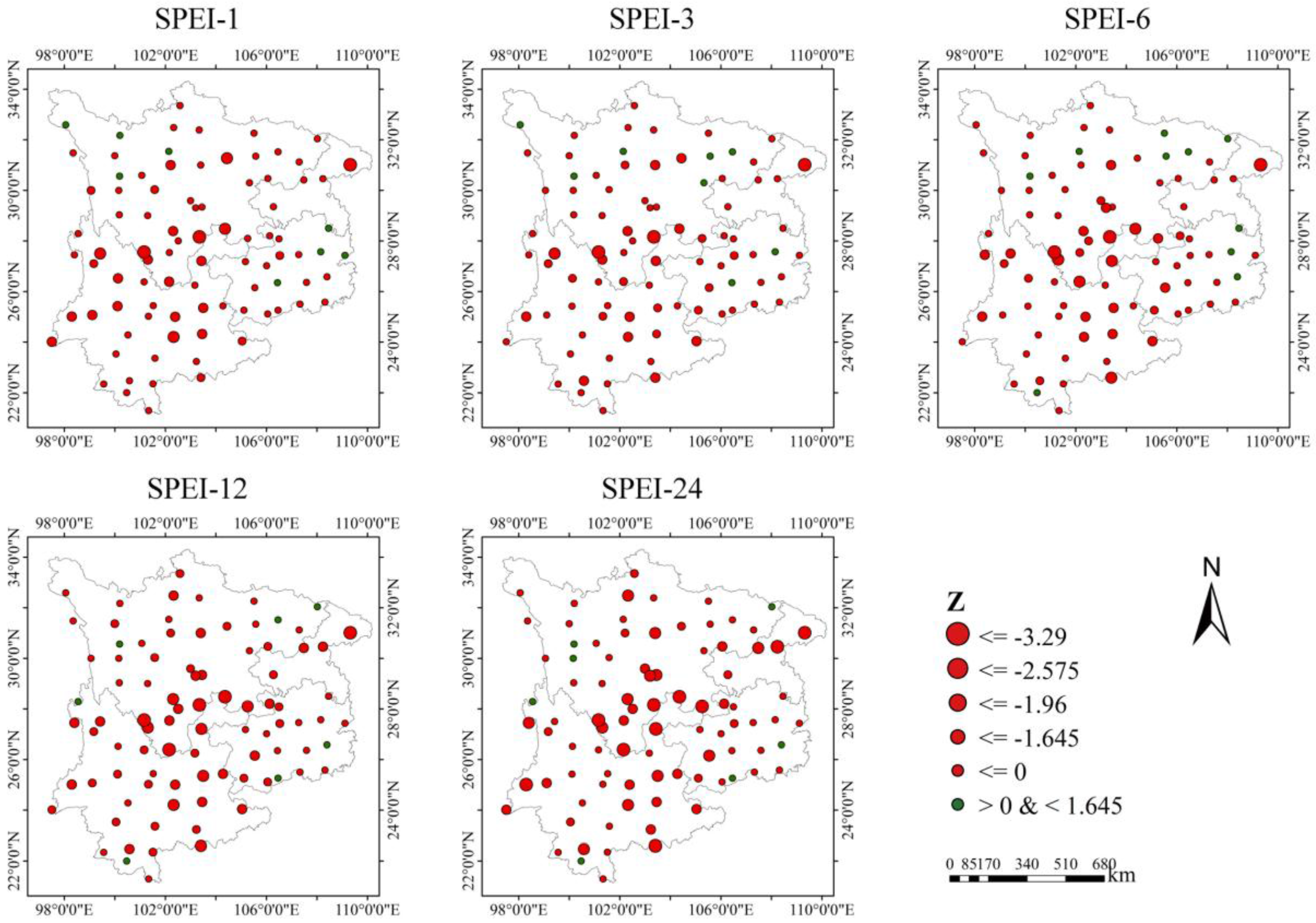 Remotesensing 07 10917 g005 1024