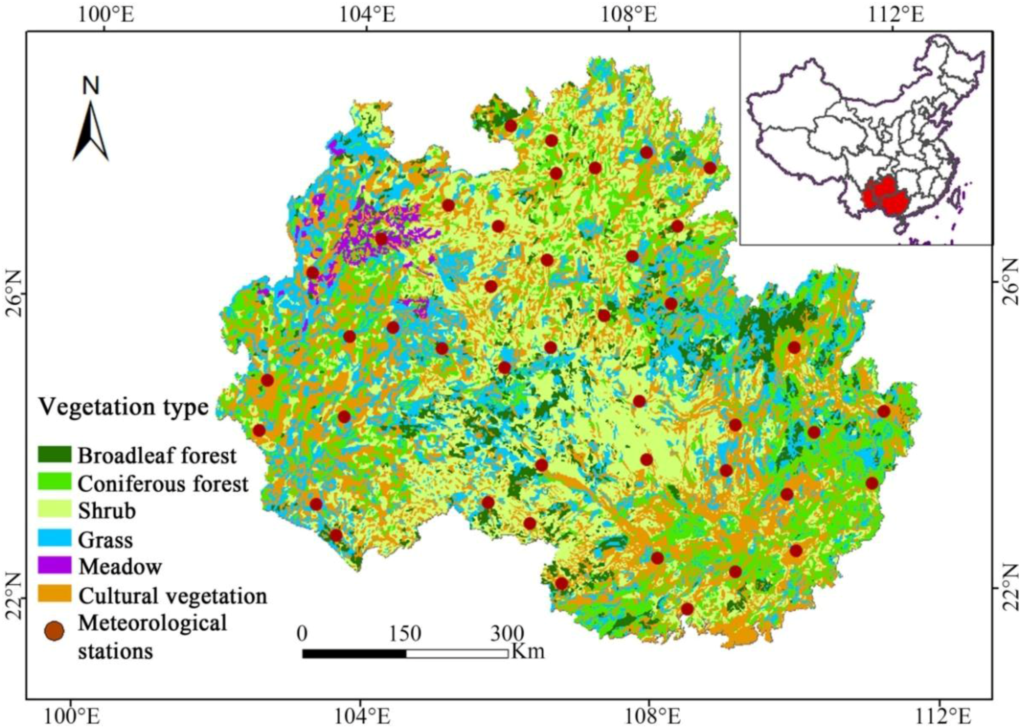 Remotesensing 07 11105 g001