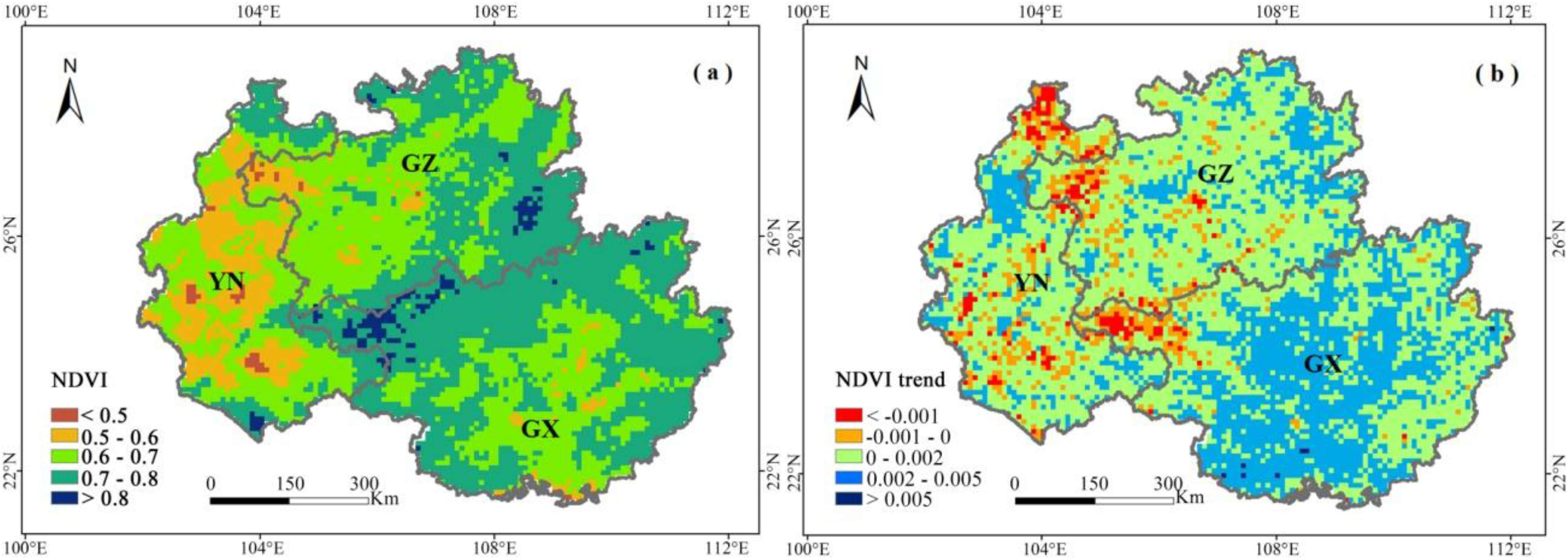 Remotesensing 07 11105 g004