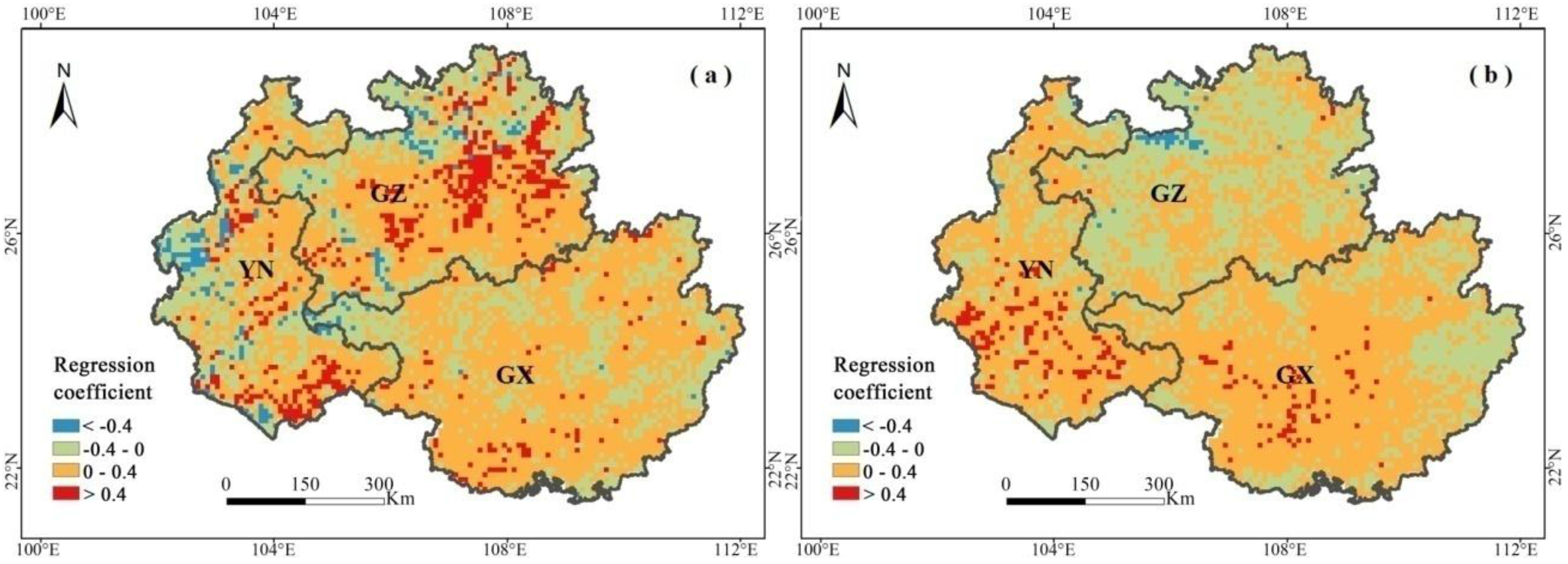 Remotesensing 07 11105 g007
