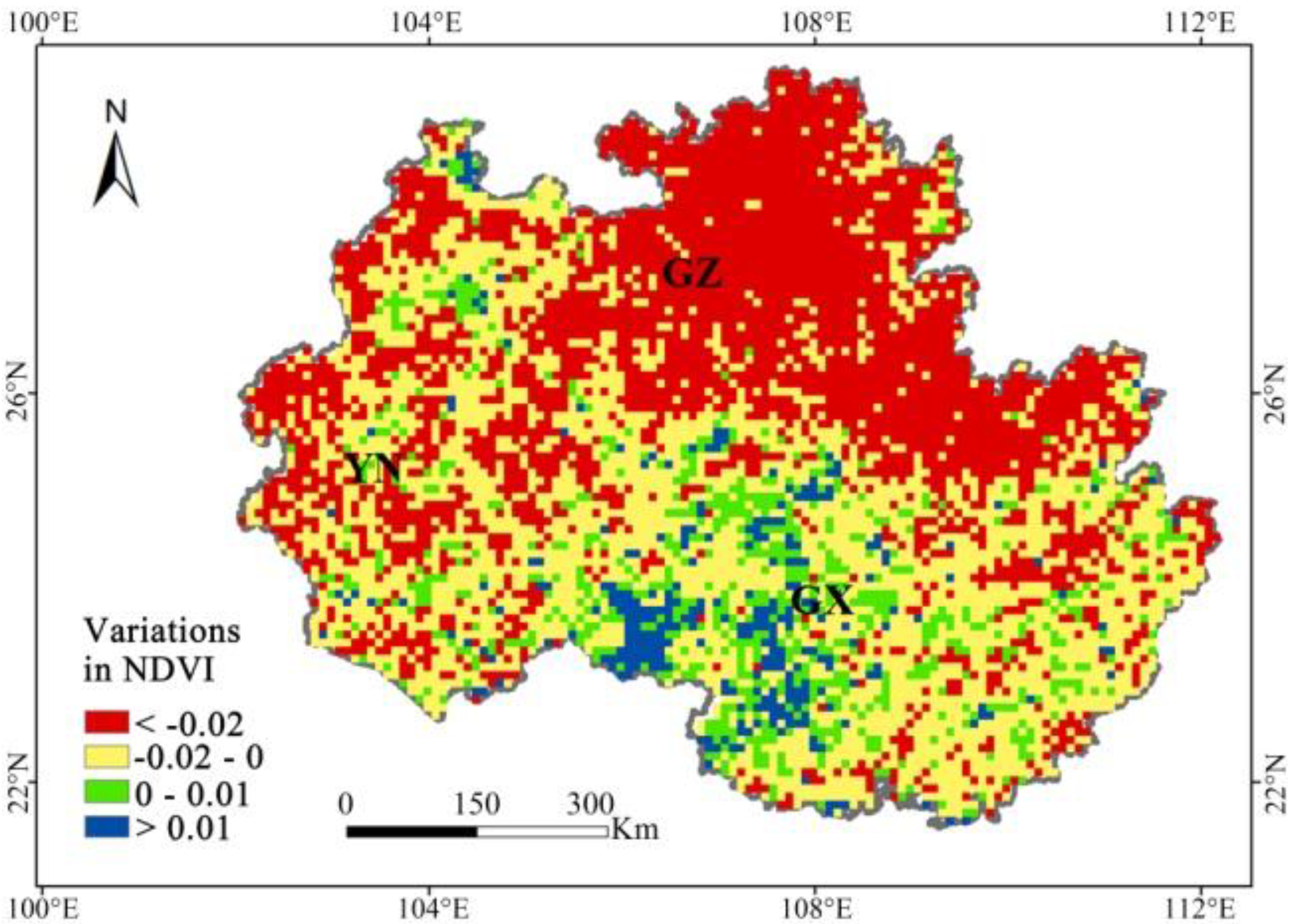 Remotesensing 07 11105 g009