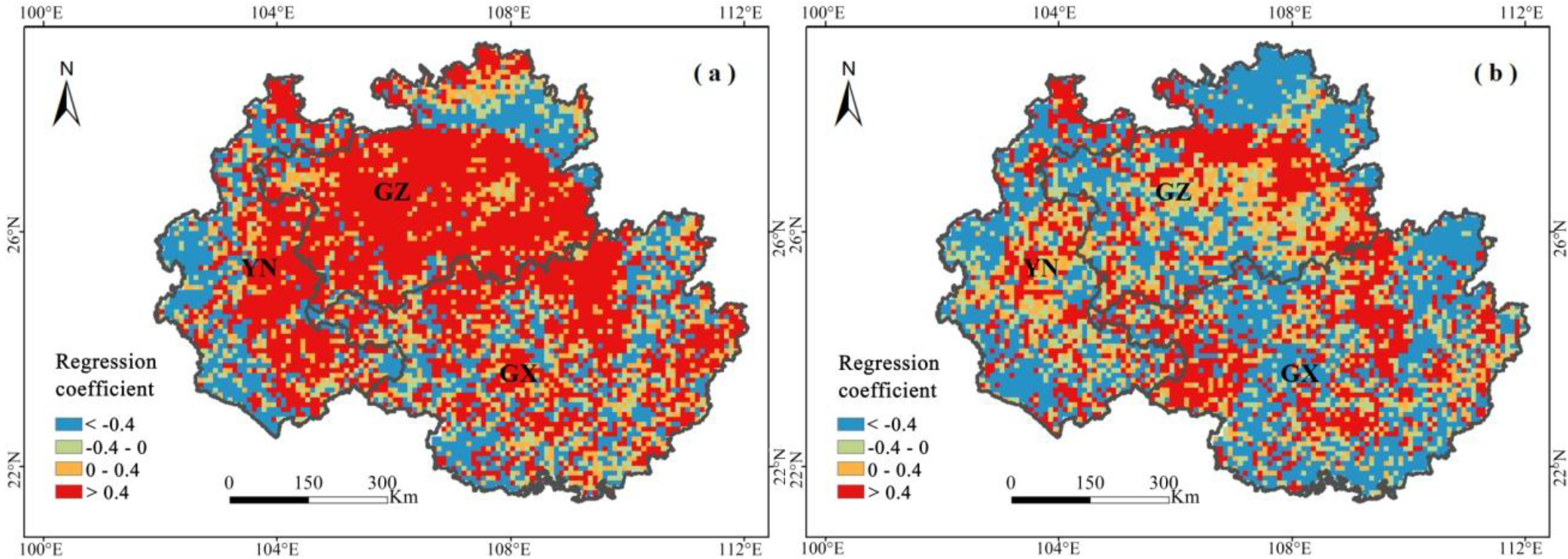 Remotesensing 07 11105 g010