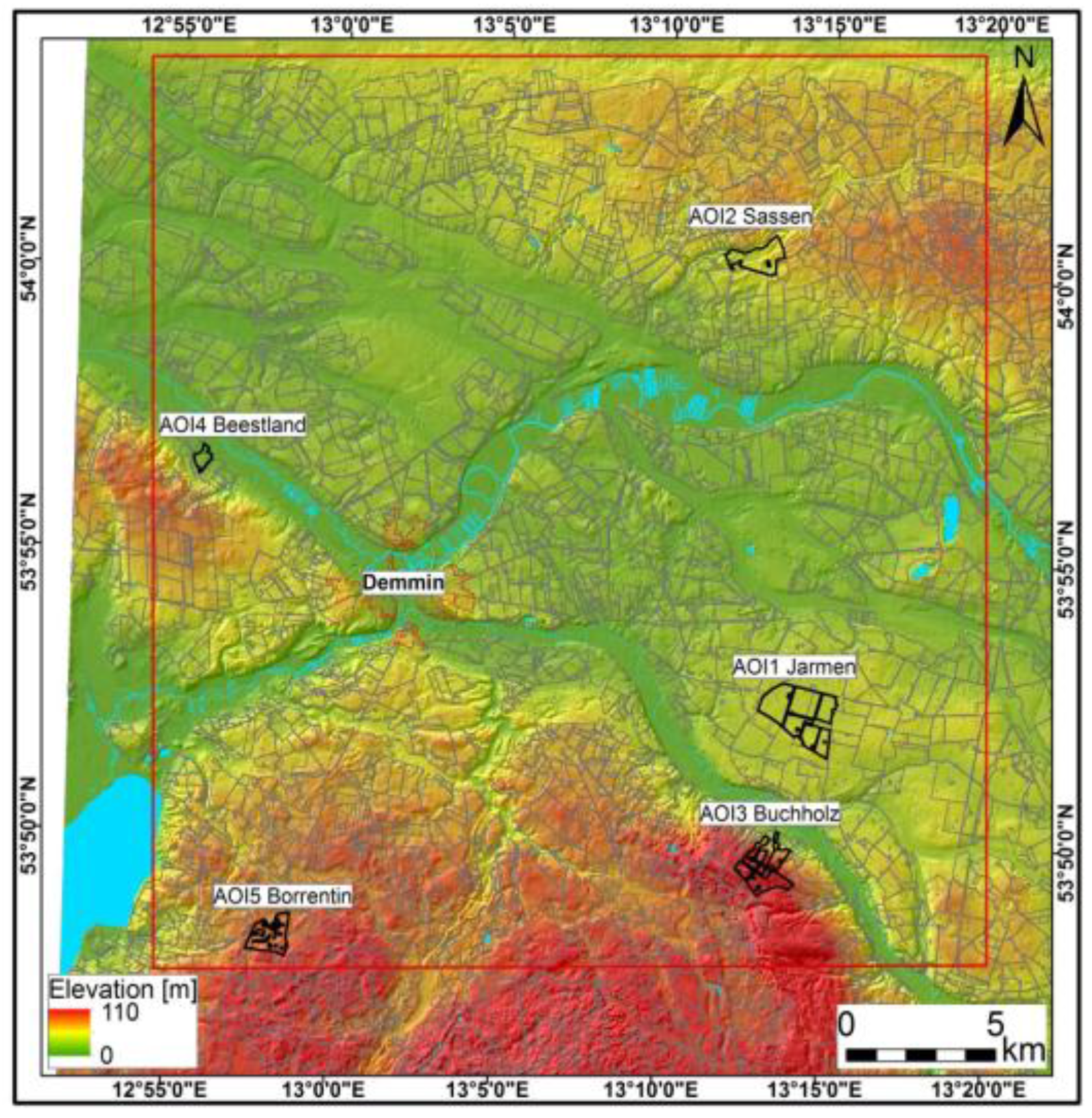Remotesensing 07 11125 g001 1024