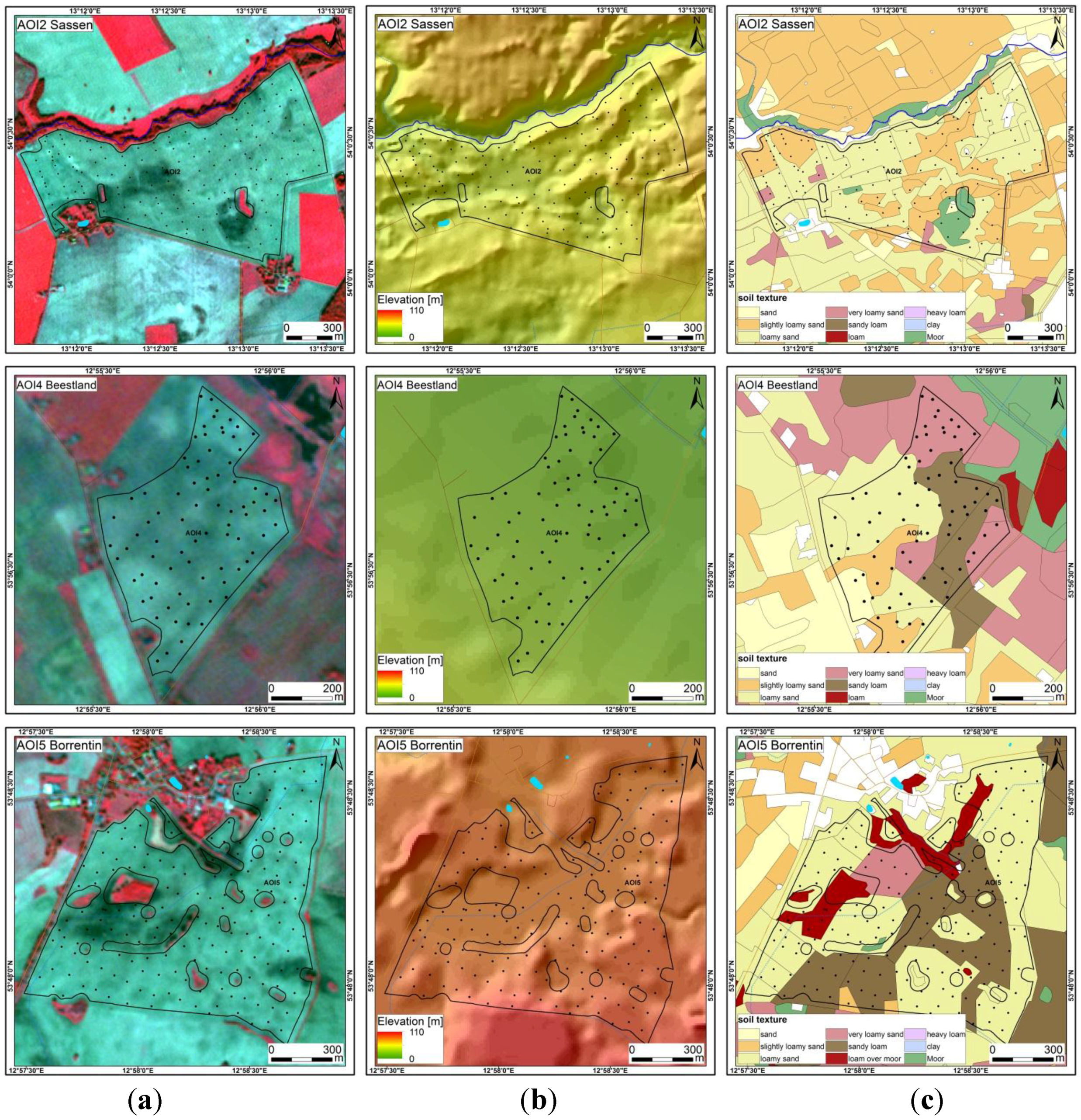 Remotesensing 07 11125 g002 1024