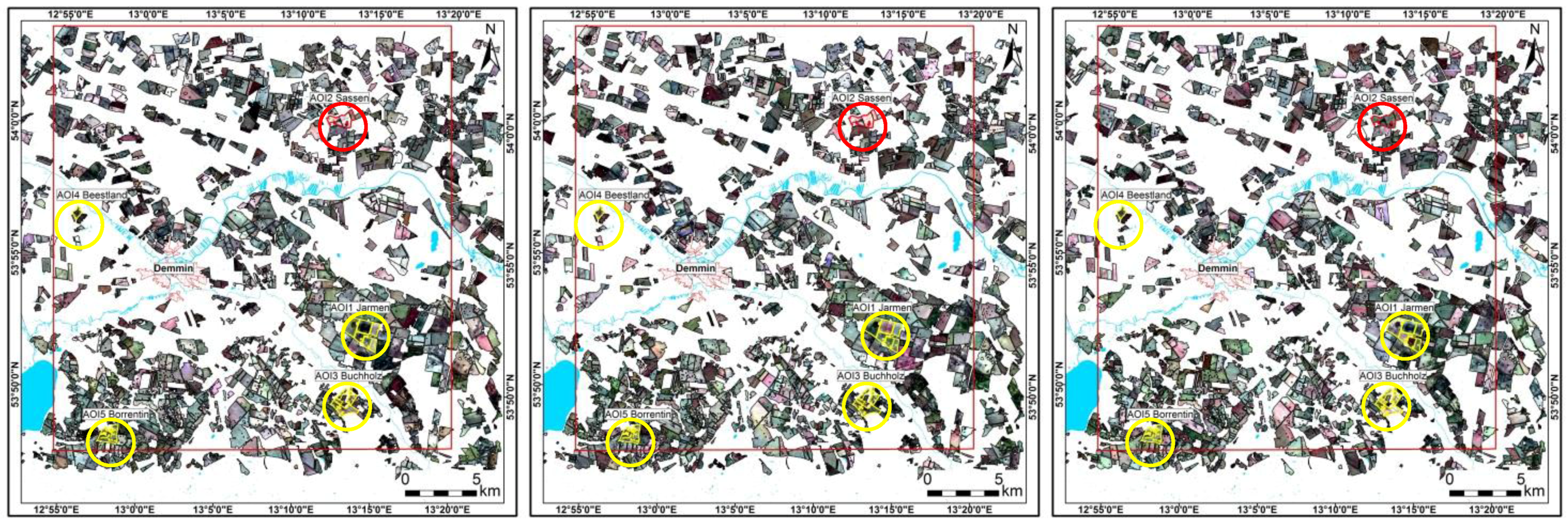 Remotesensing 07 11125 g006 1024