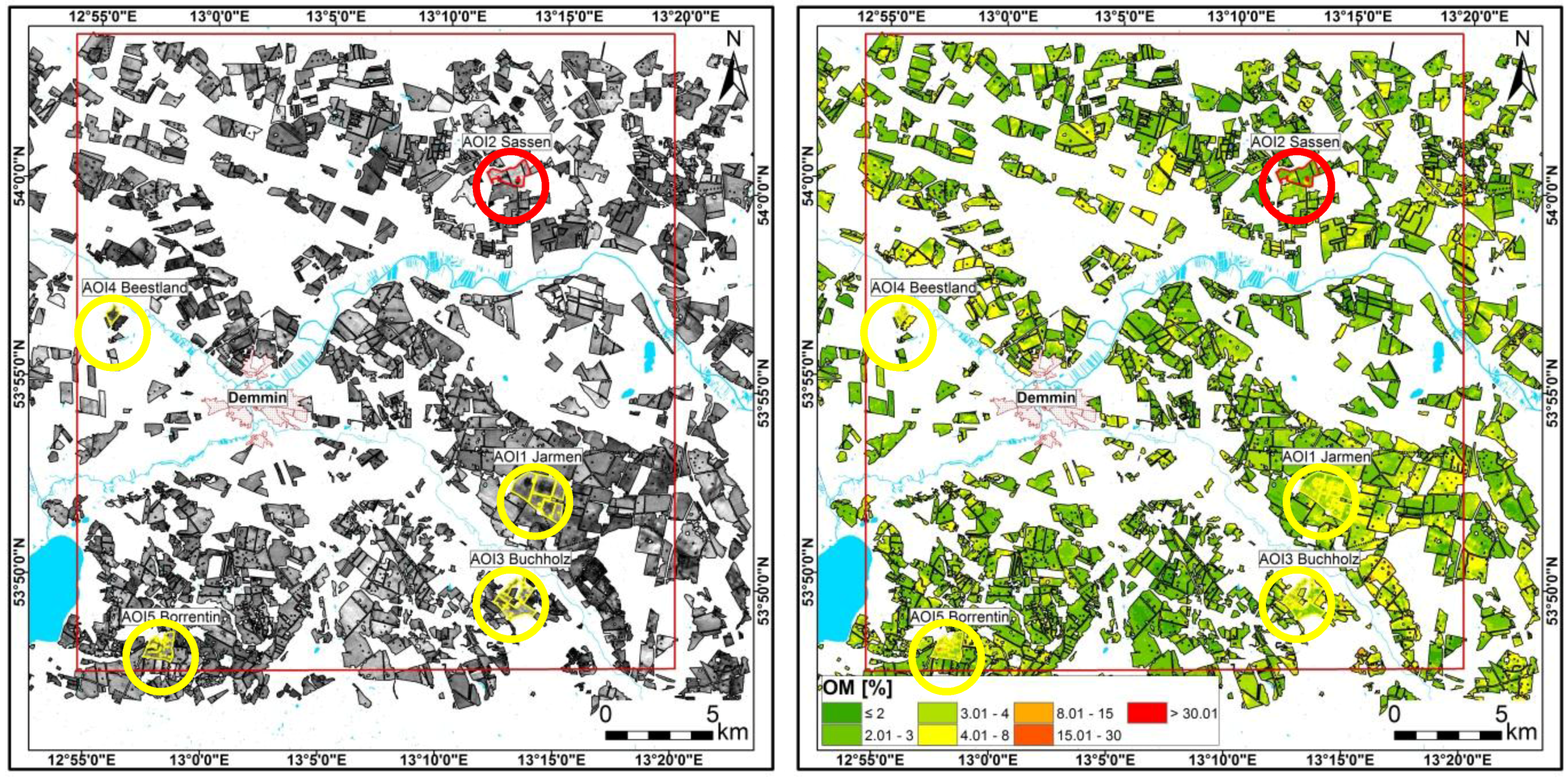 Remotesensing 07 11125 g007 1024