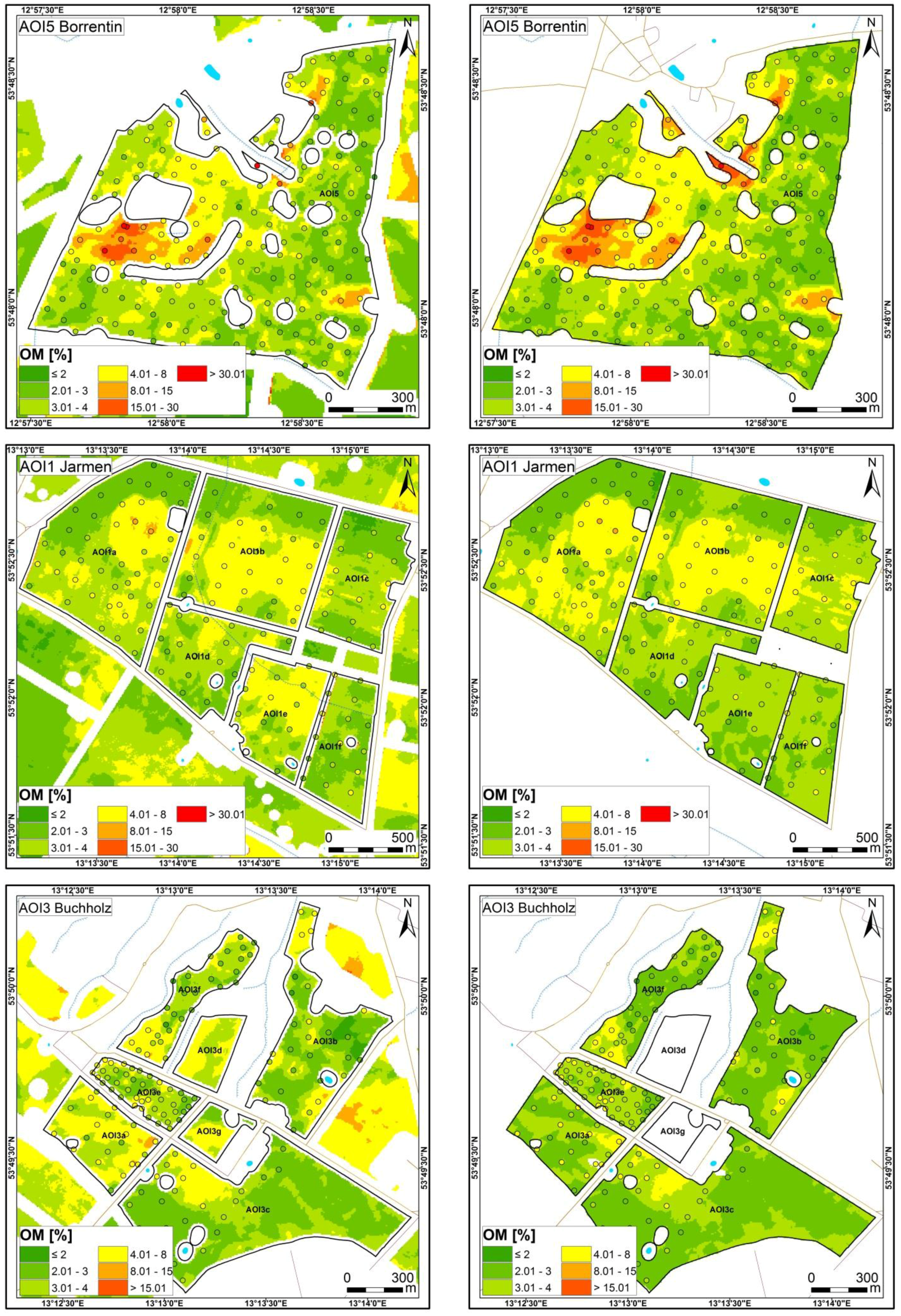 Remotesensing 07 11125 g008b 1024