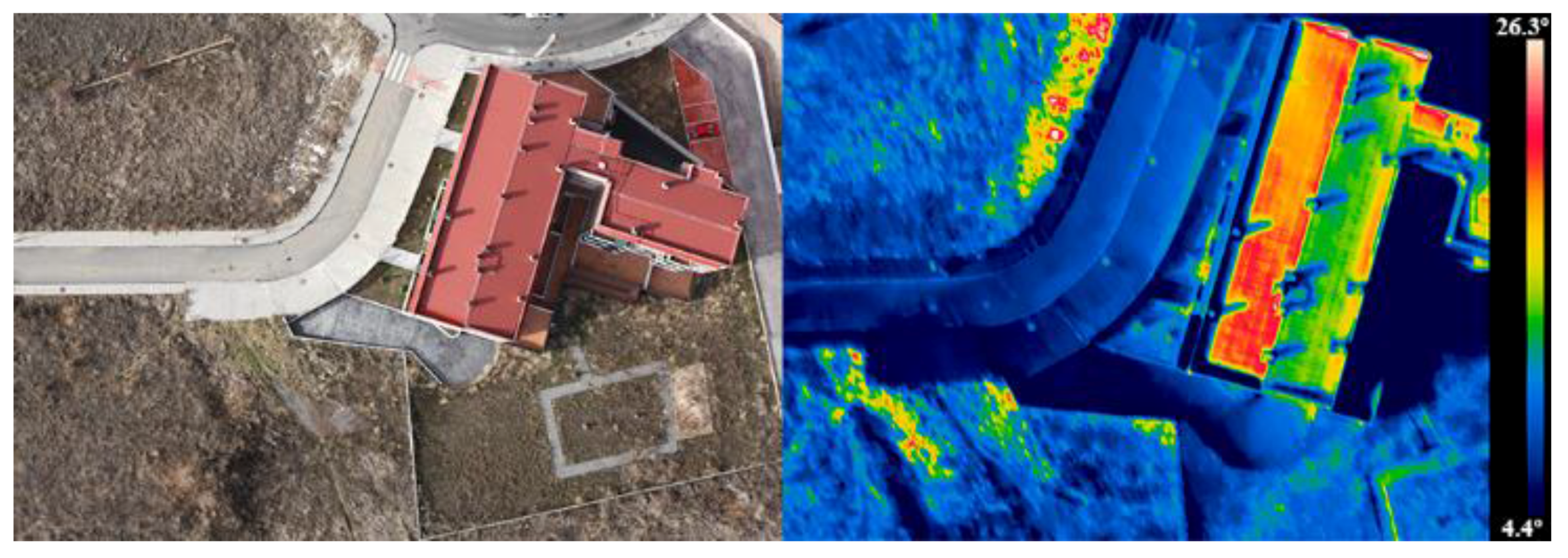 Remotesensing 07 11226 g002 1024