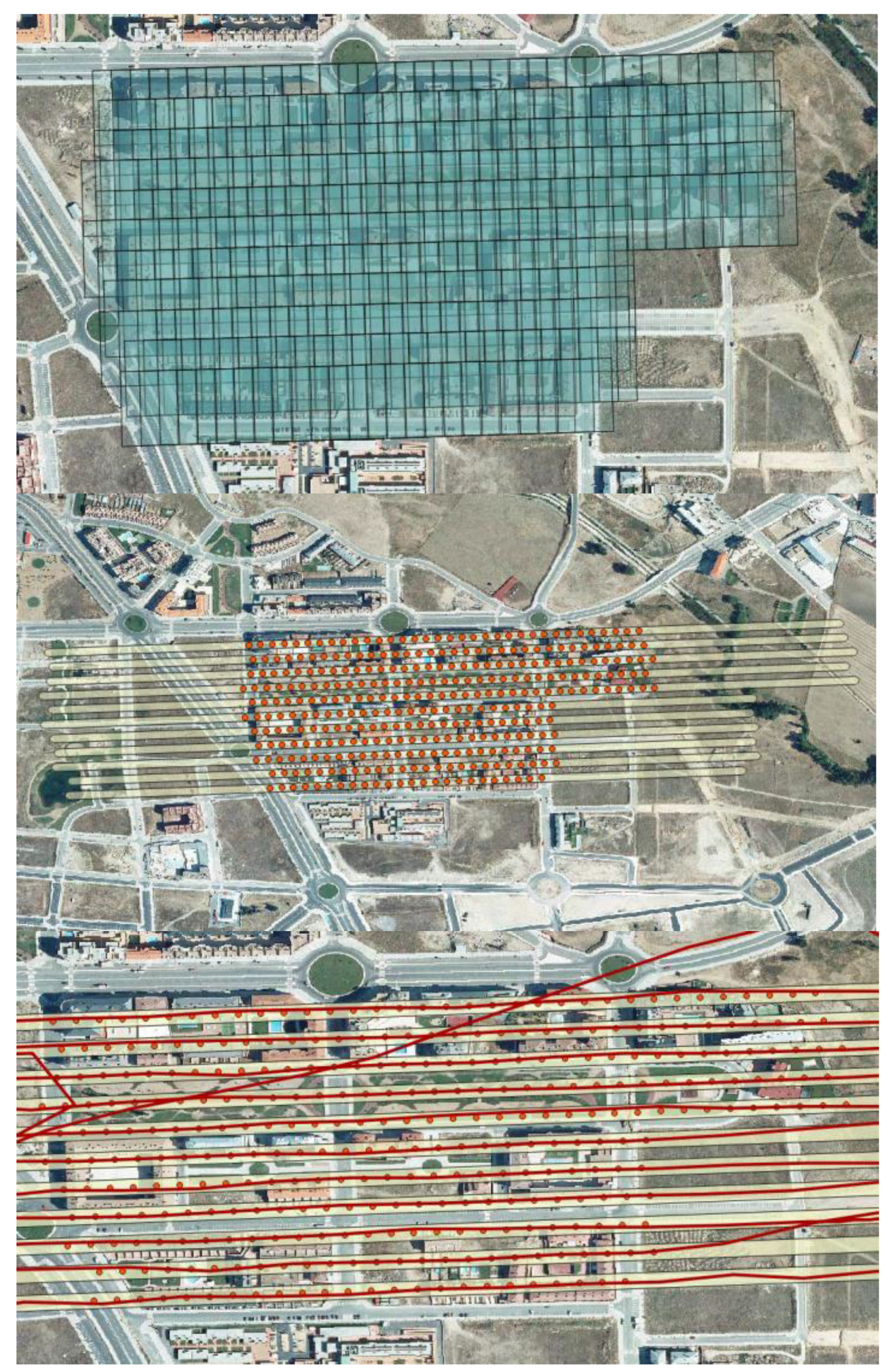 Remotesensing 07 11226 g006 1024