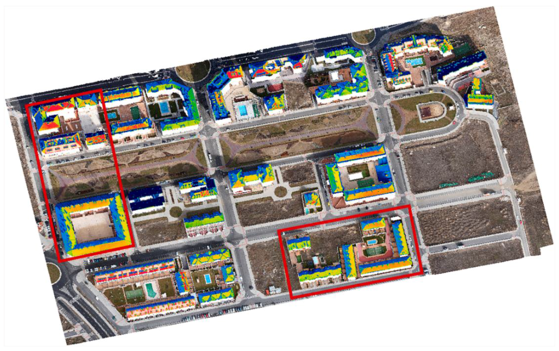 Remotesensing 07 11226 g007 1024