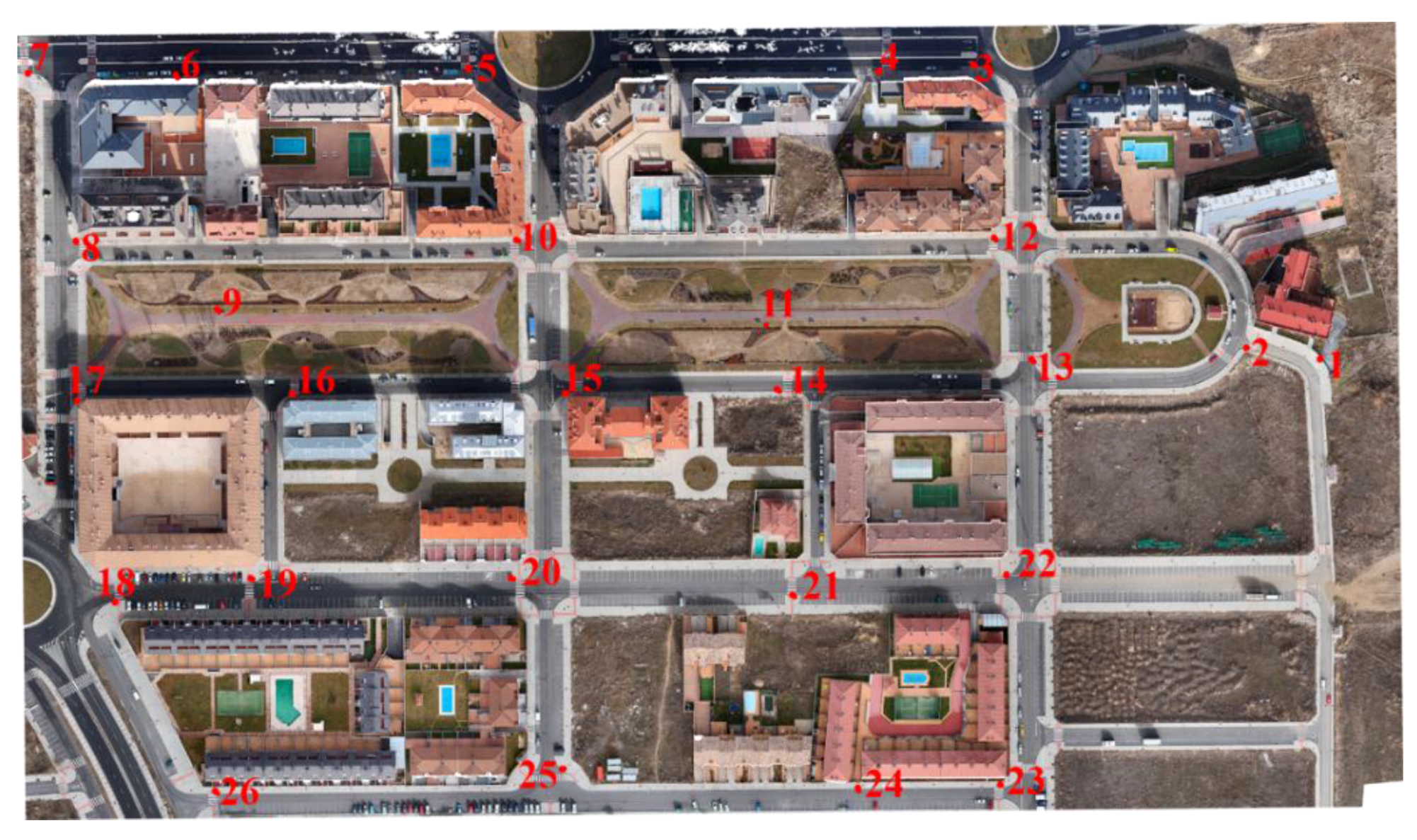 Remotesensing 07 11226 g008 1024