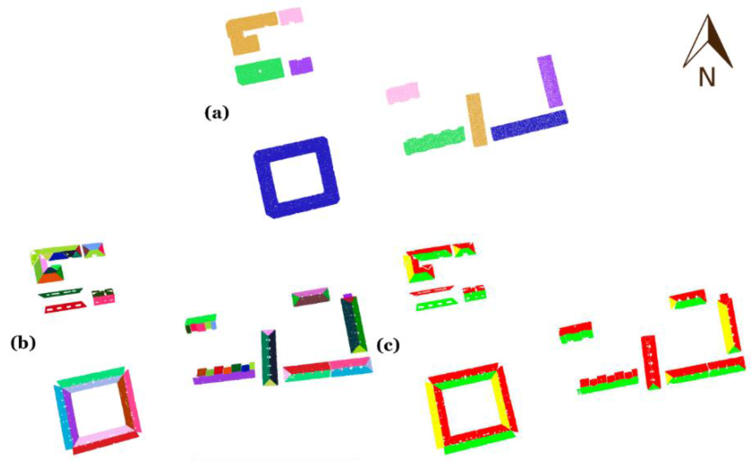 Remotesensing 07 11226 g009 1024