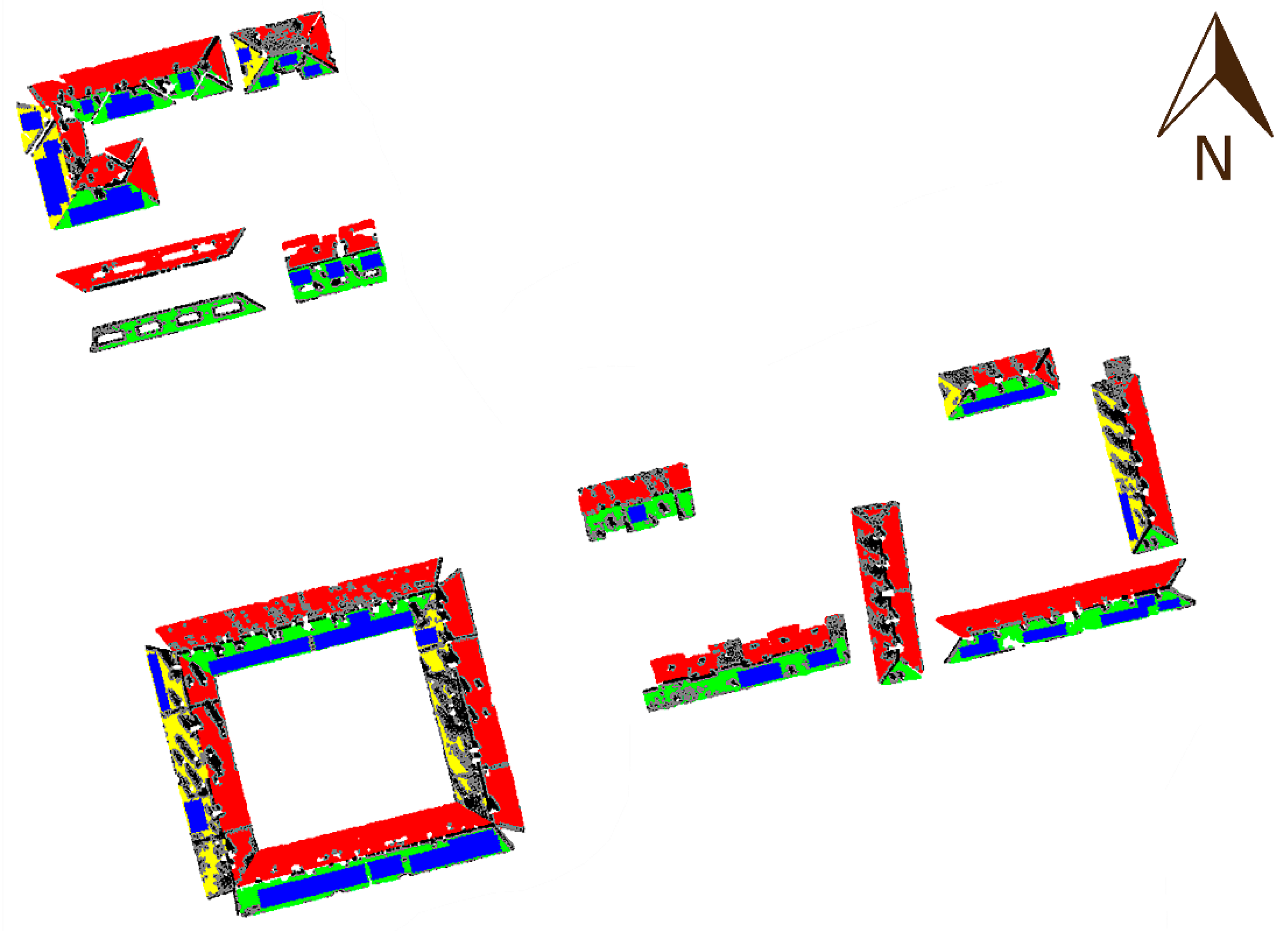 Remotesensing 07 11226 g011 1024