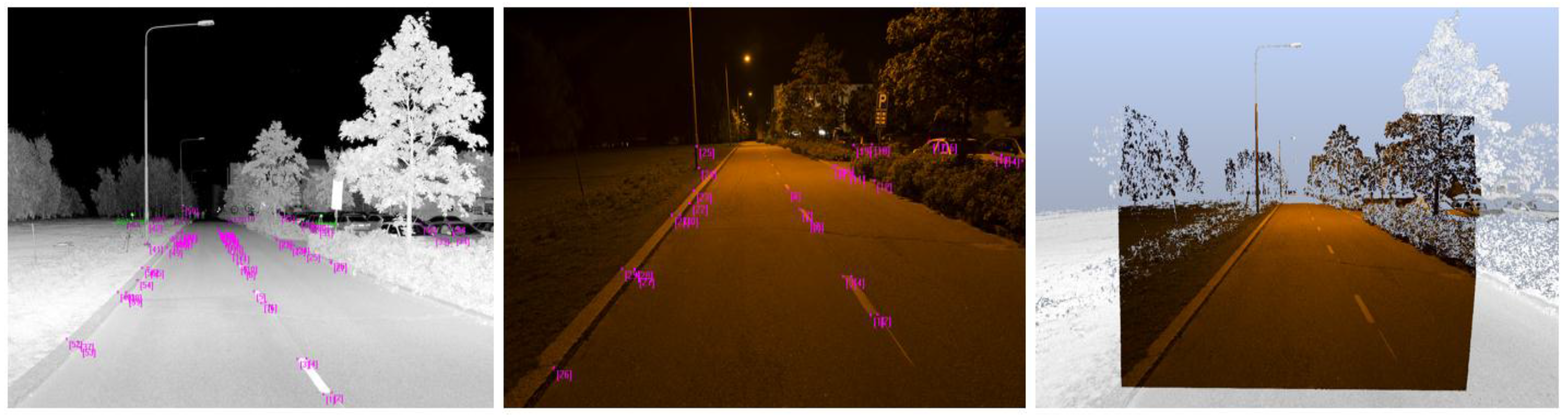 Remotesensing 07 11389 g004