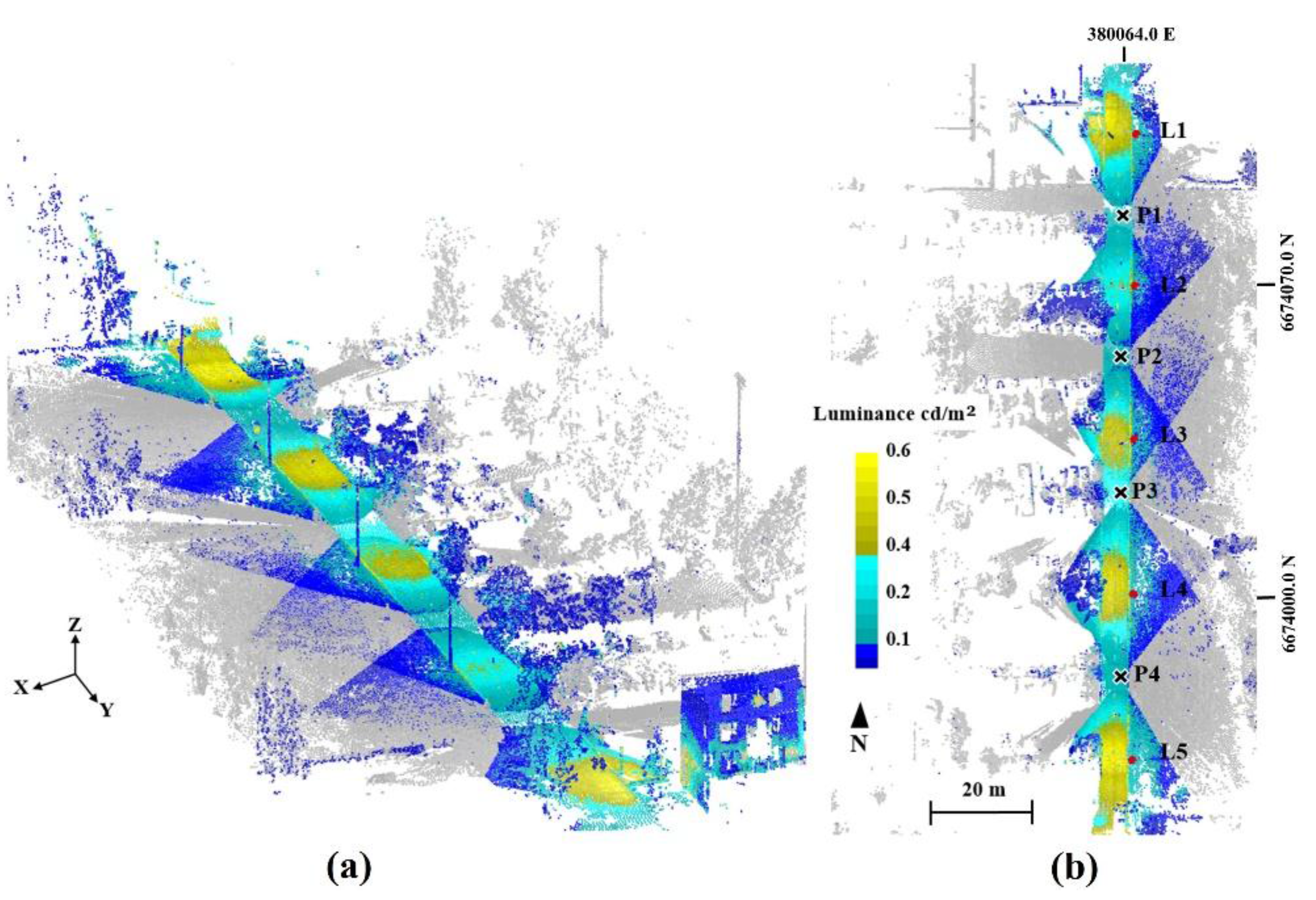 Remotesensing 07 11389 g005