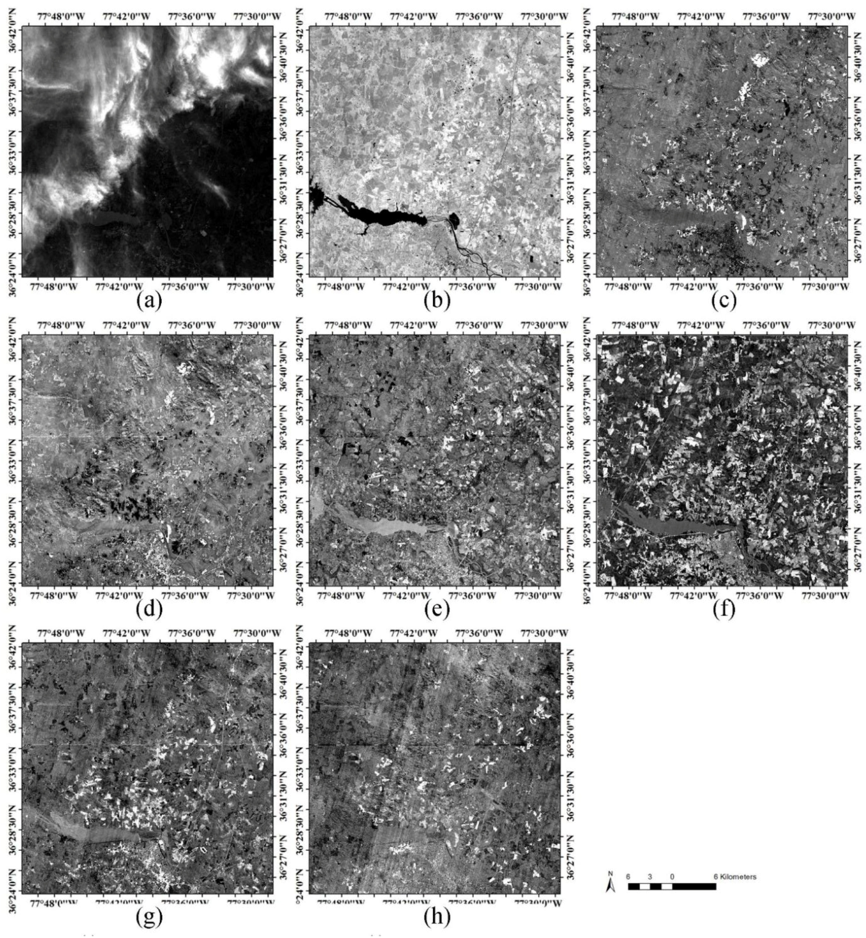 Remotesensing 07 11481 g003 1024