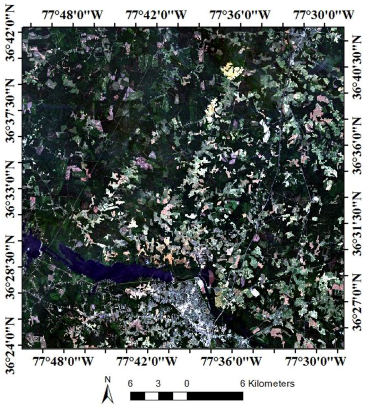 Remotesensing 07 11481 g004 1024