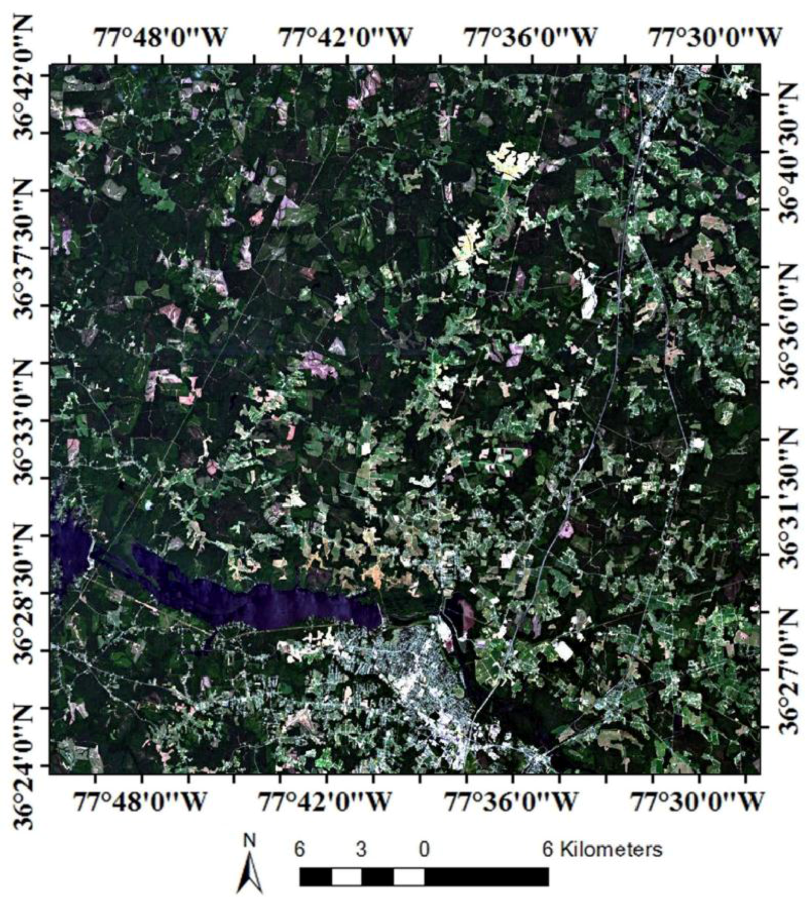 Remotesensing 07 11481 g006 1024