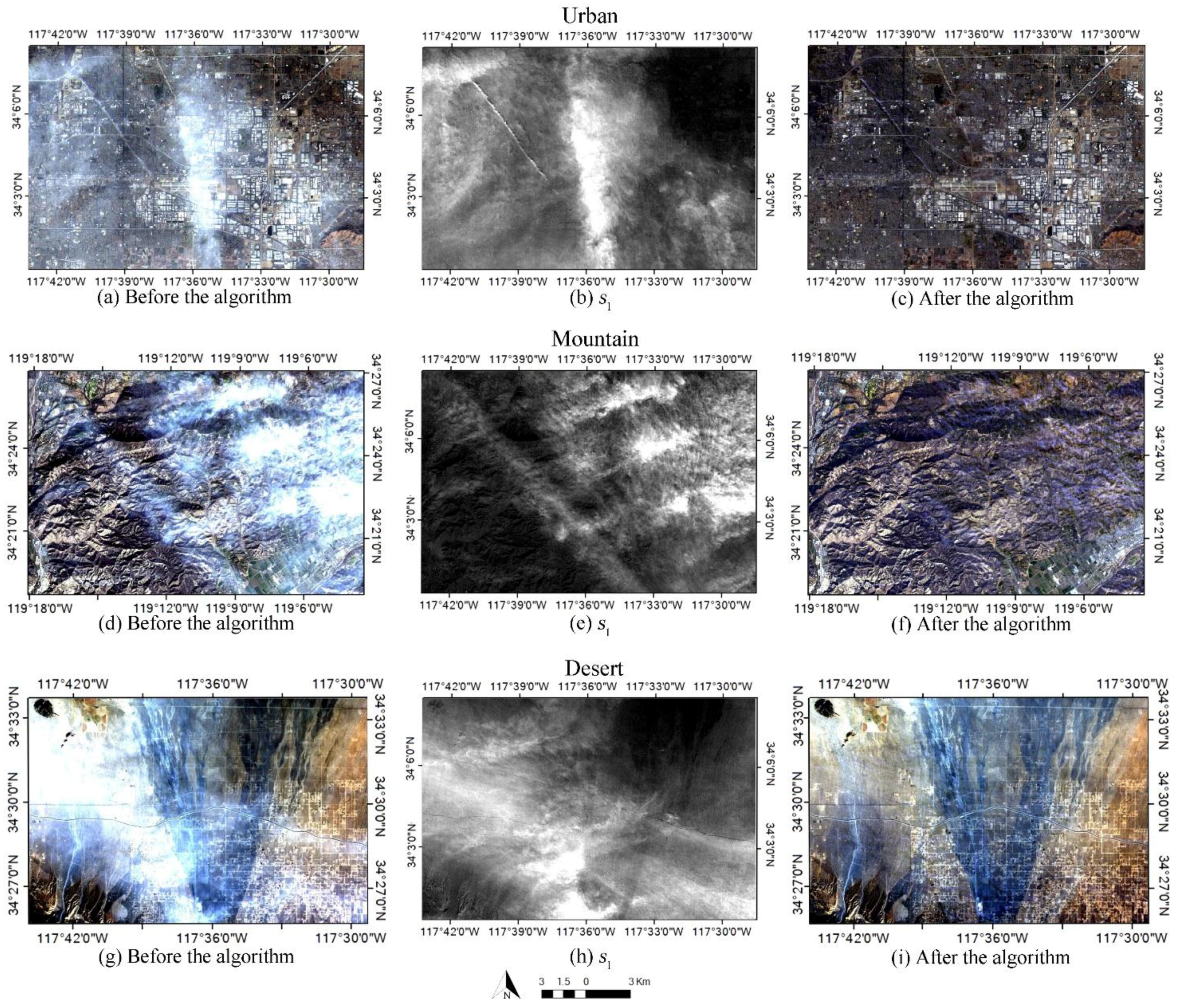 Remotesensing 07 11481 g011 1024