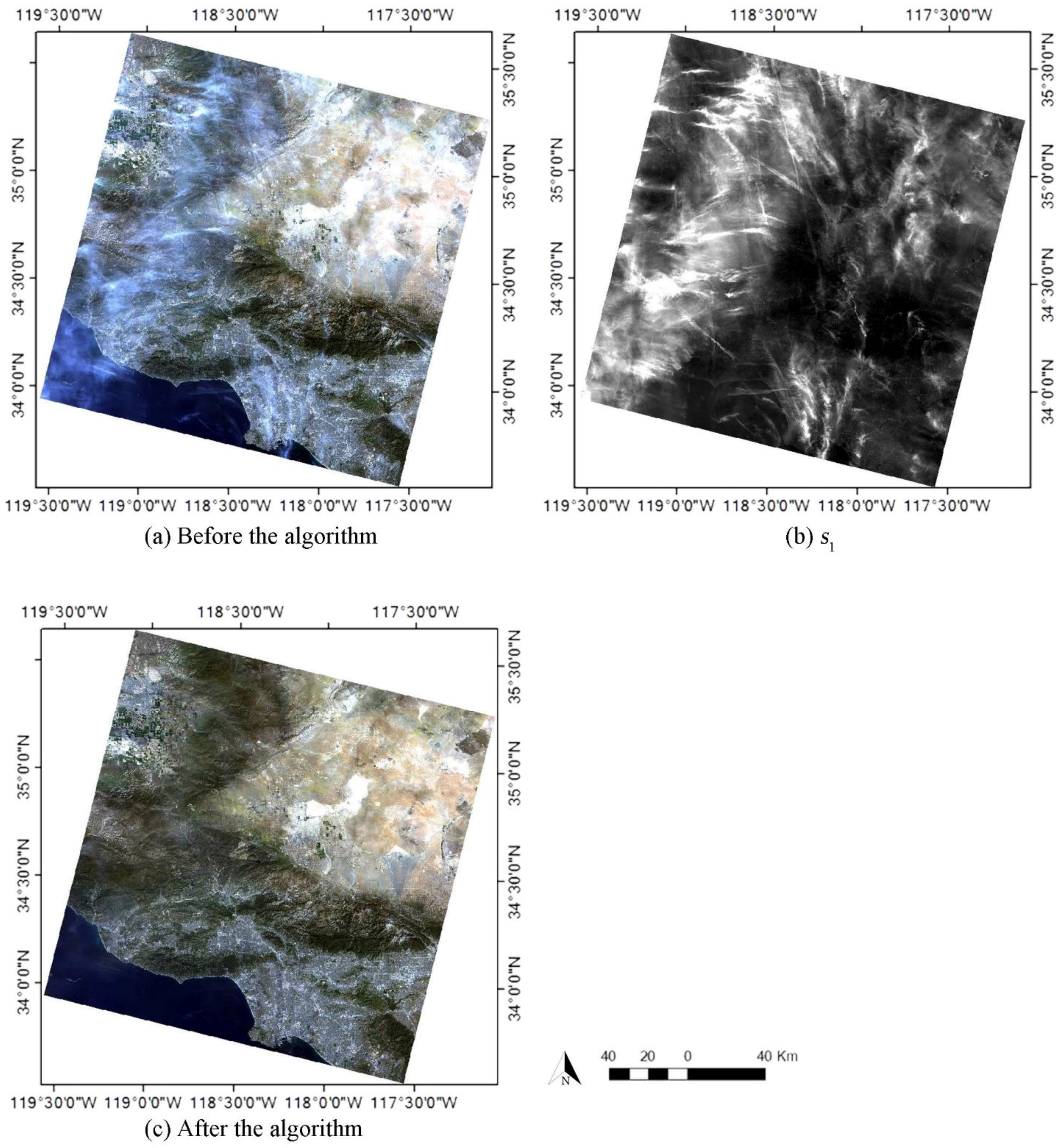 Remotesensing 07 11481 g012 1024