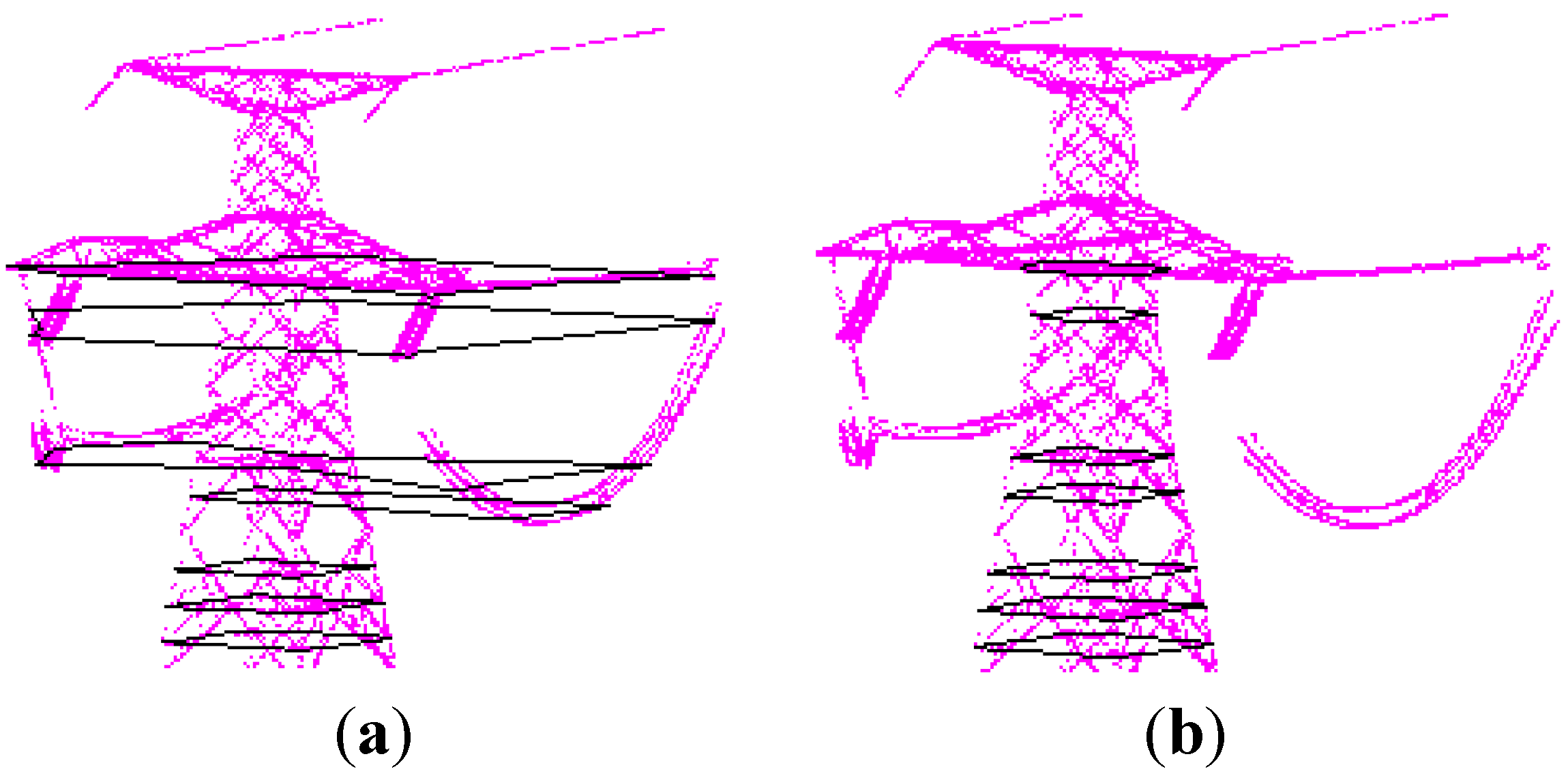 Remotesensing 07 11501 g008 1024