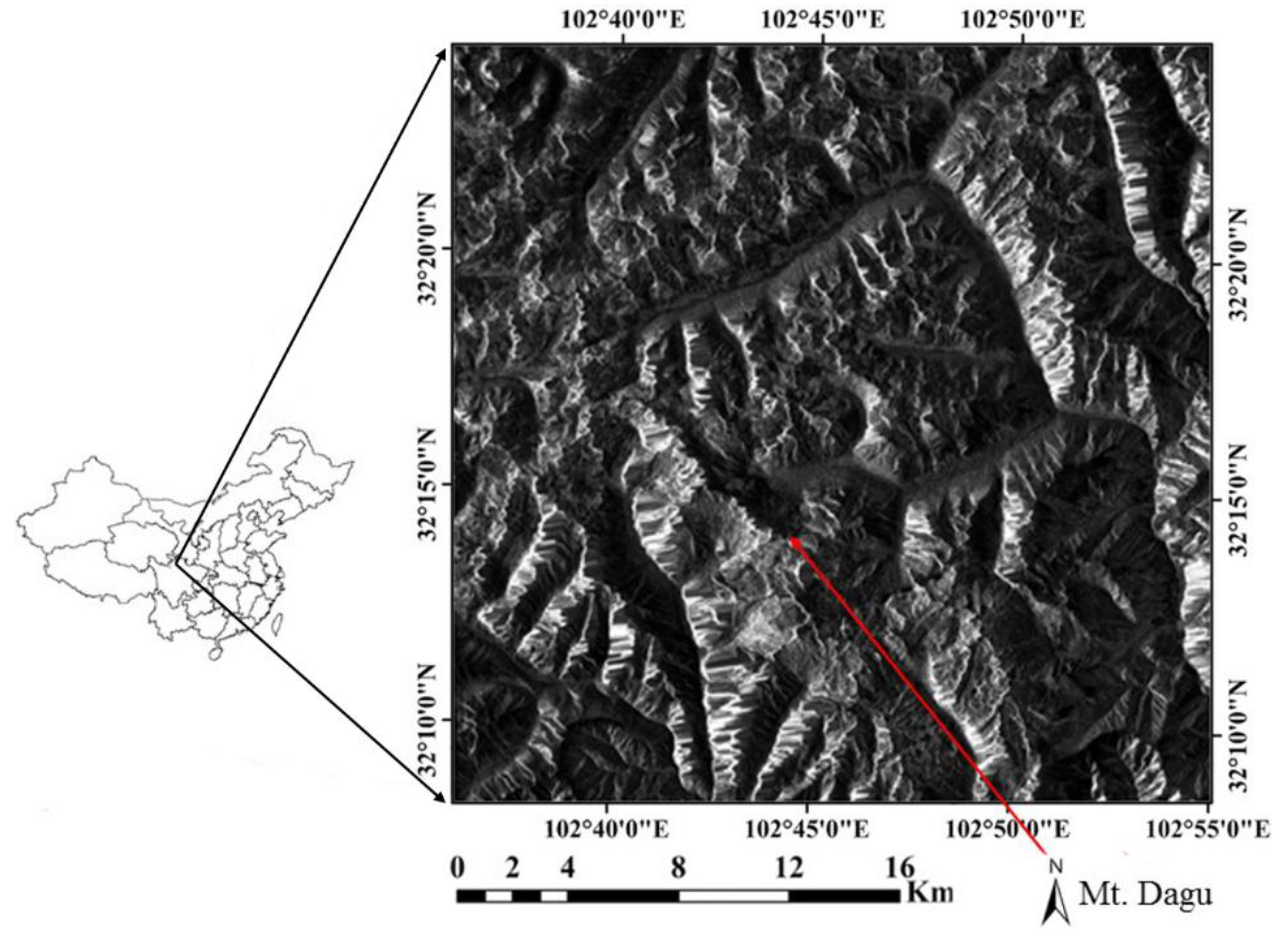 Remotesensing 07 11602 g001 1024