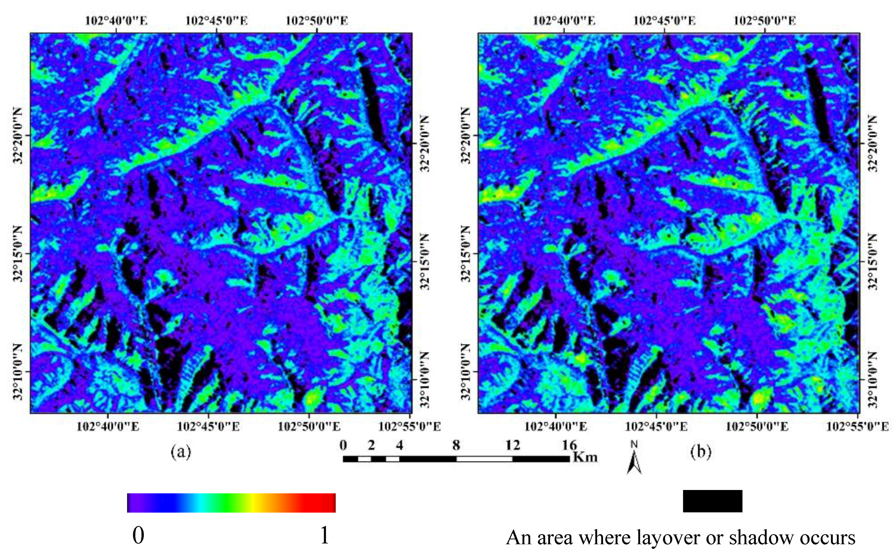 Remotesensing 07 11602 g004a 1024