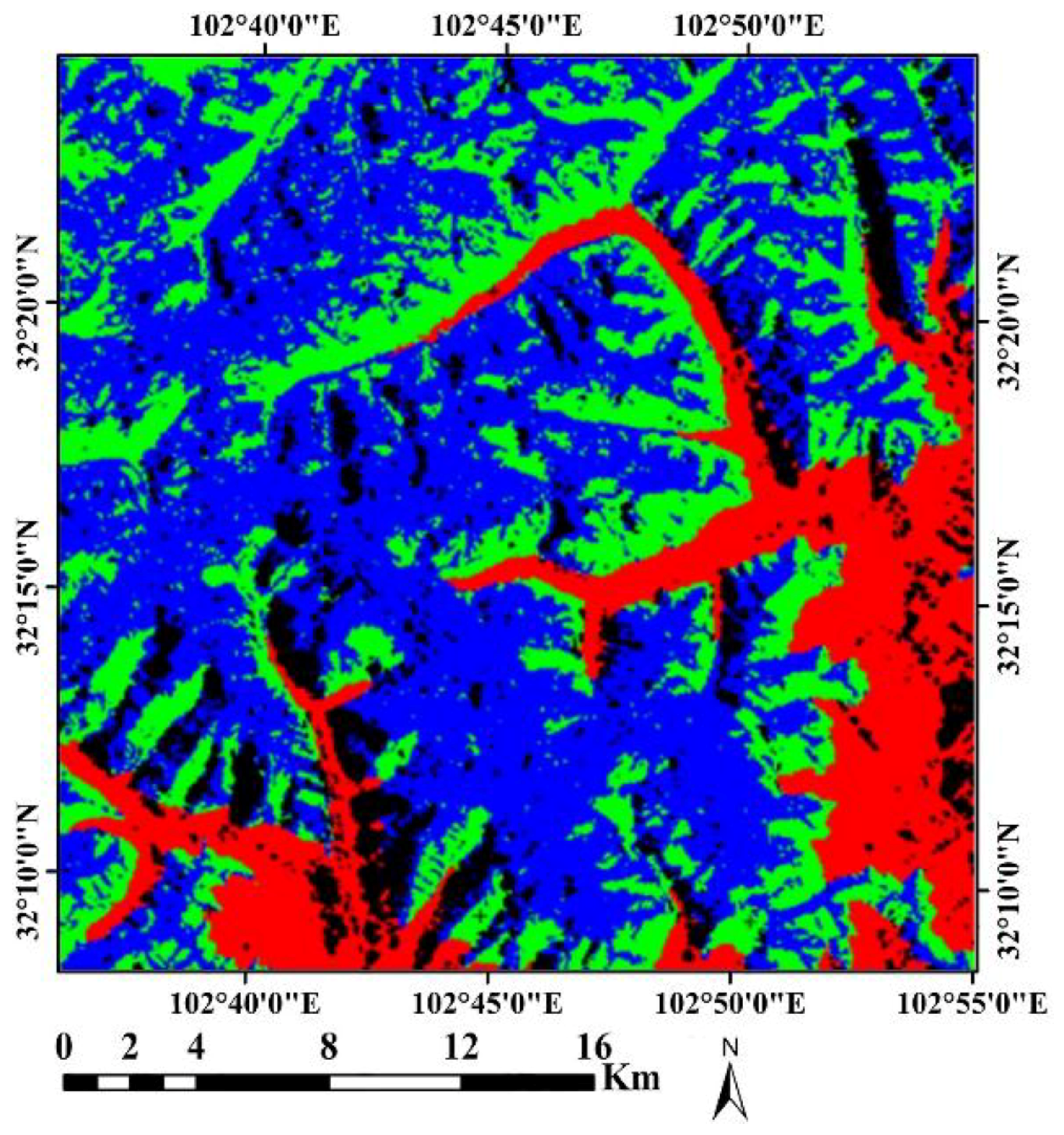 Remotesensing 07 11602 g006 1024