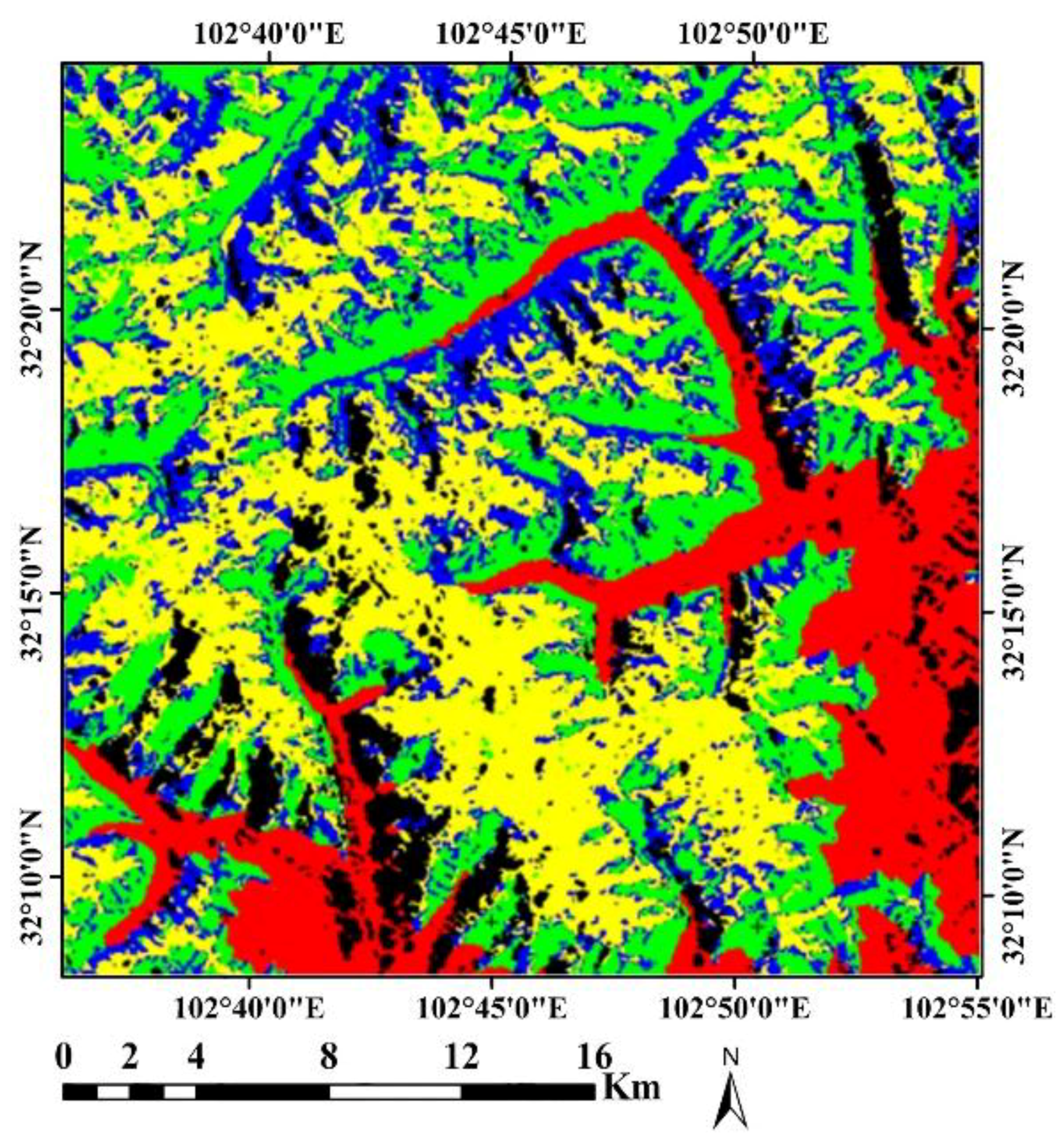 Remotesensing 07 11602 g008 1024