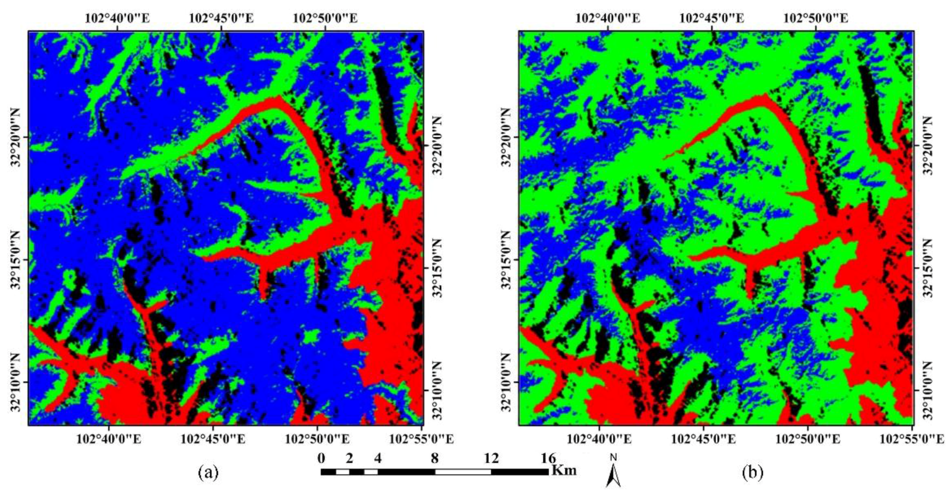 Remotesensing 07 11602 g010 1024