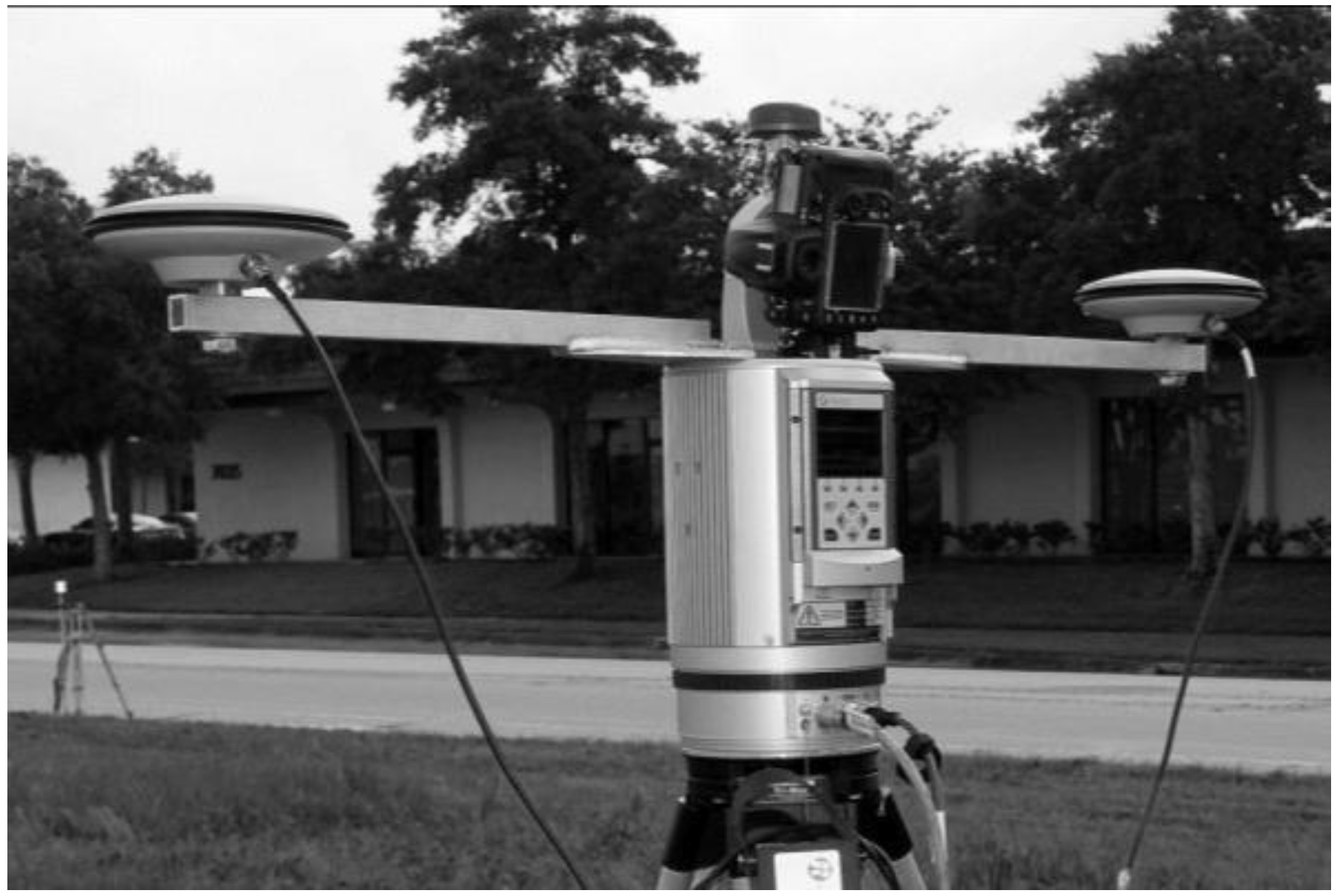 Remotesensing 07 11621 g001 1024