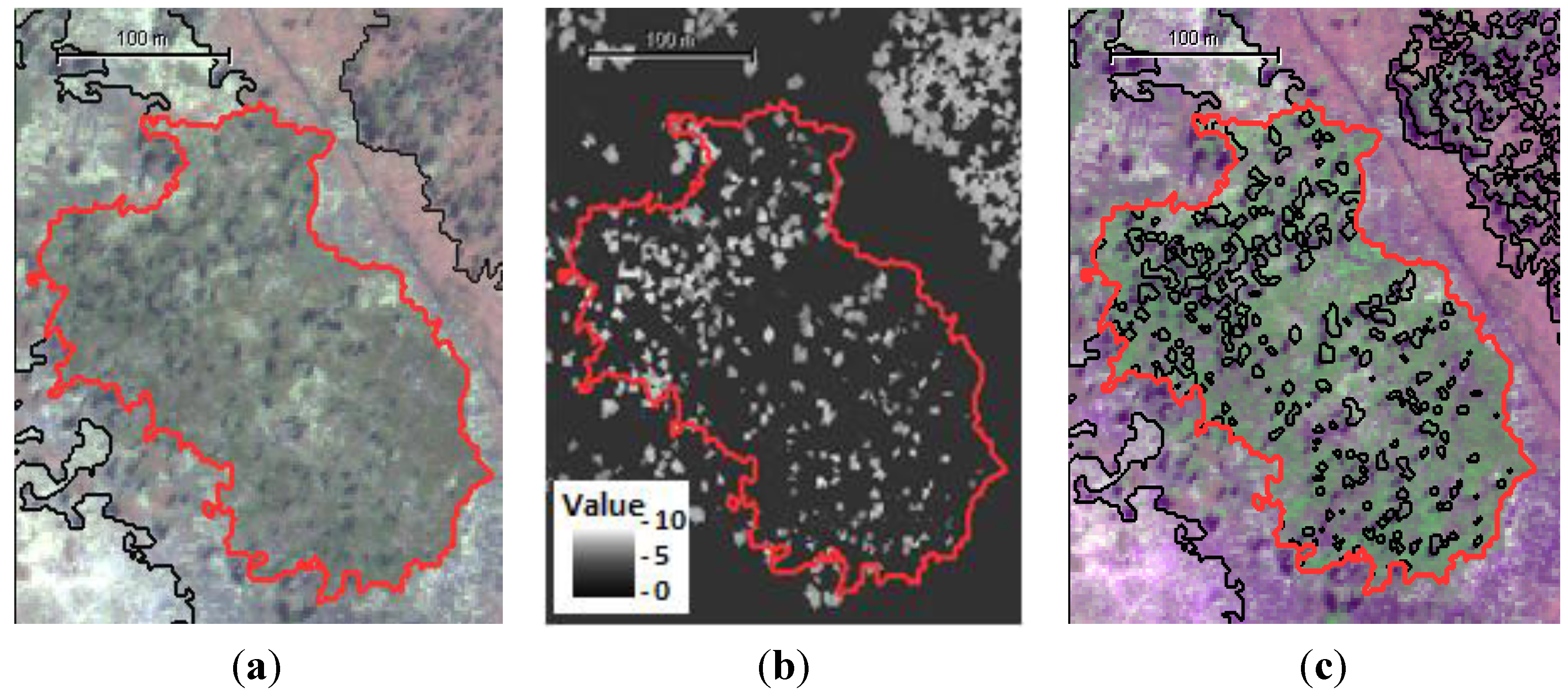 Remotesensing 07 11664 g005