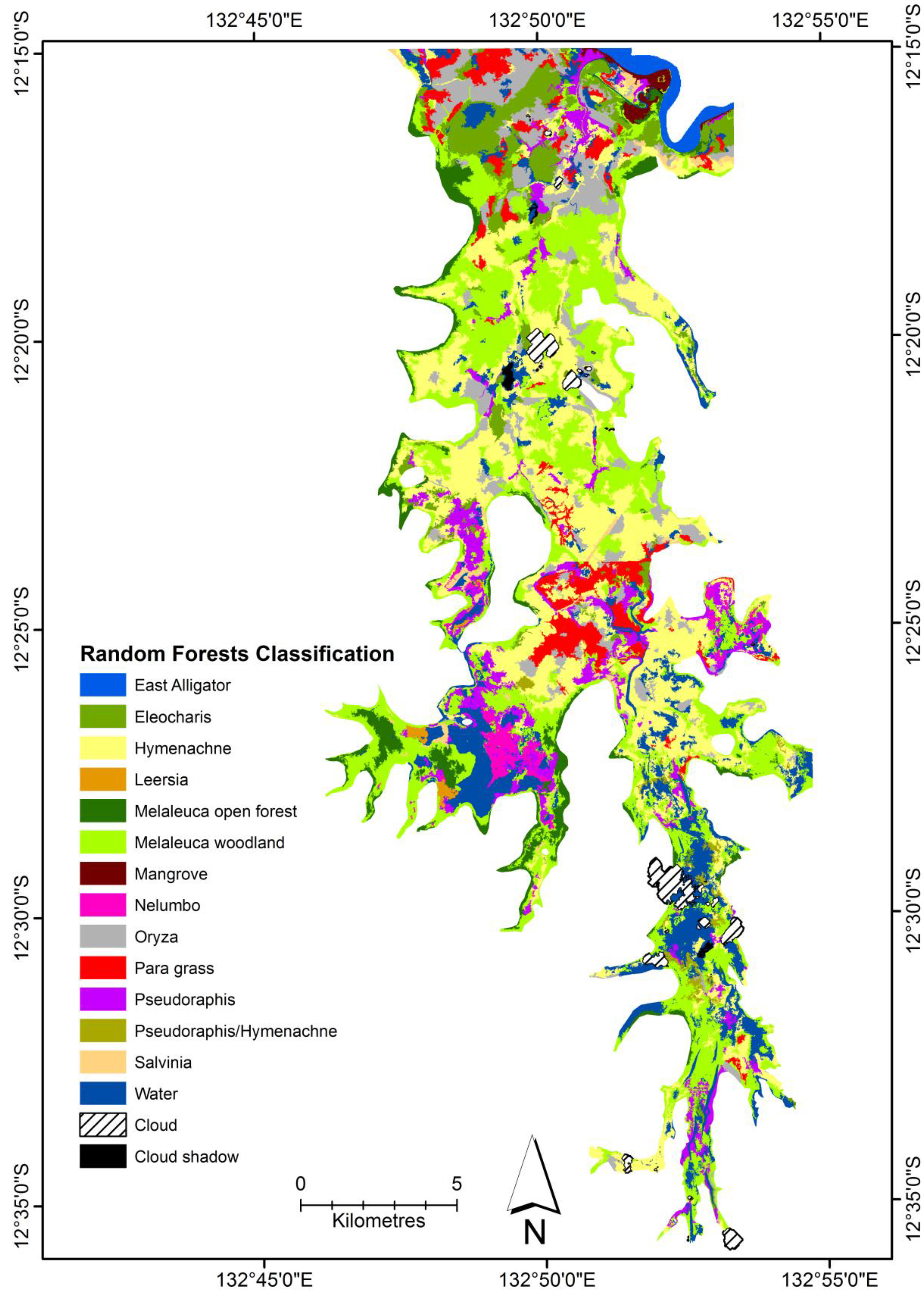 Remotesensing 07 11664 g013