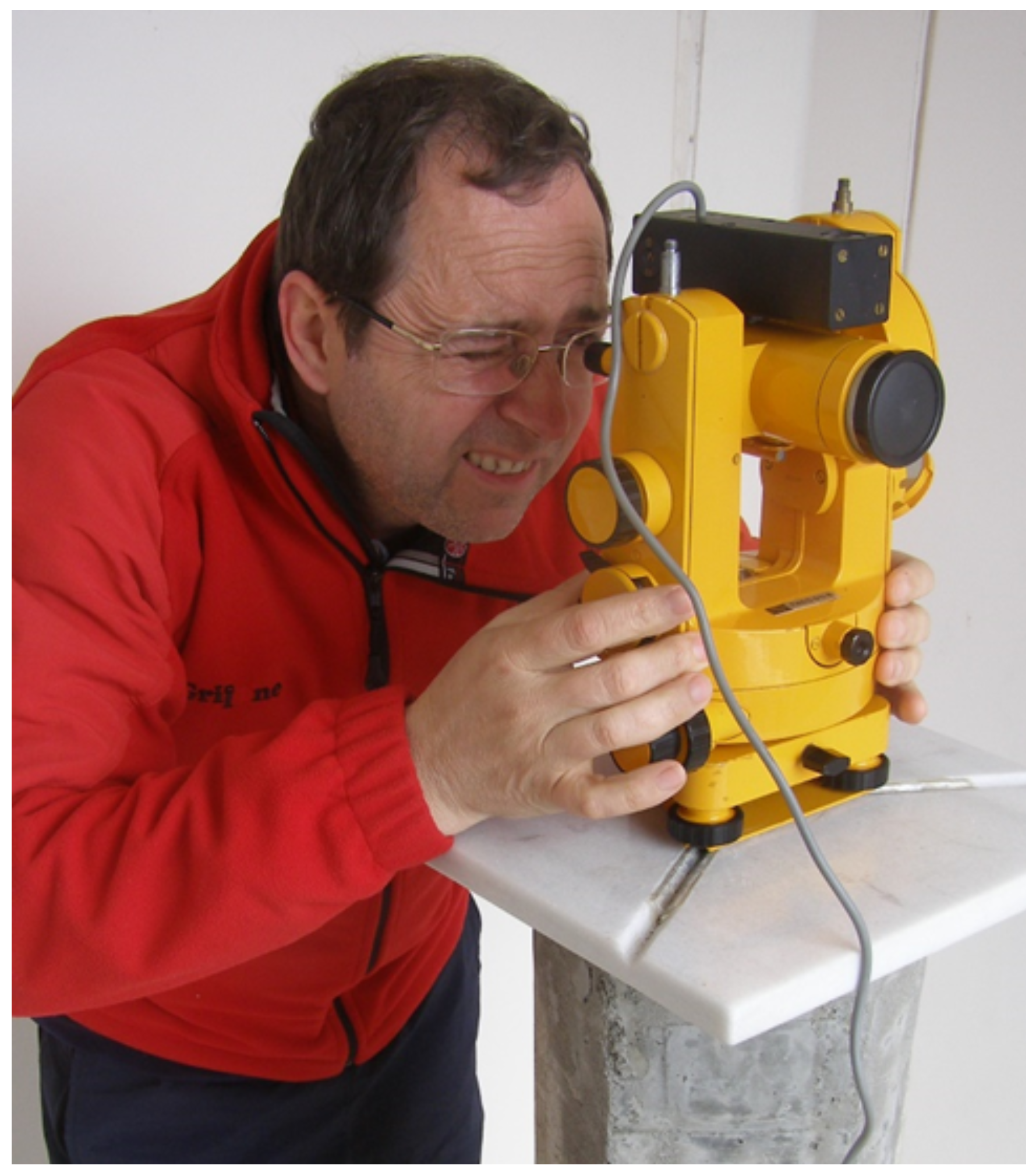 Remotesensing 07 11712 g002 1024