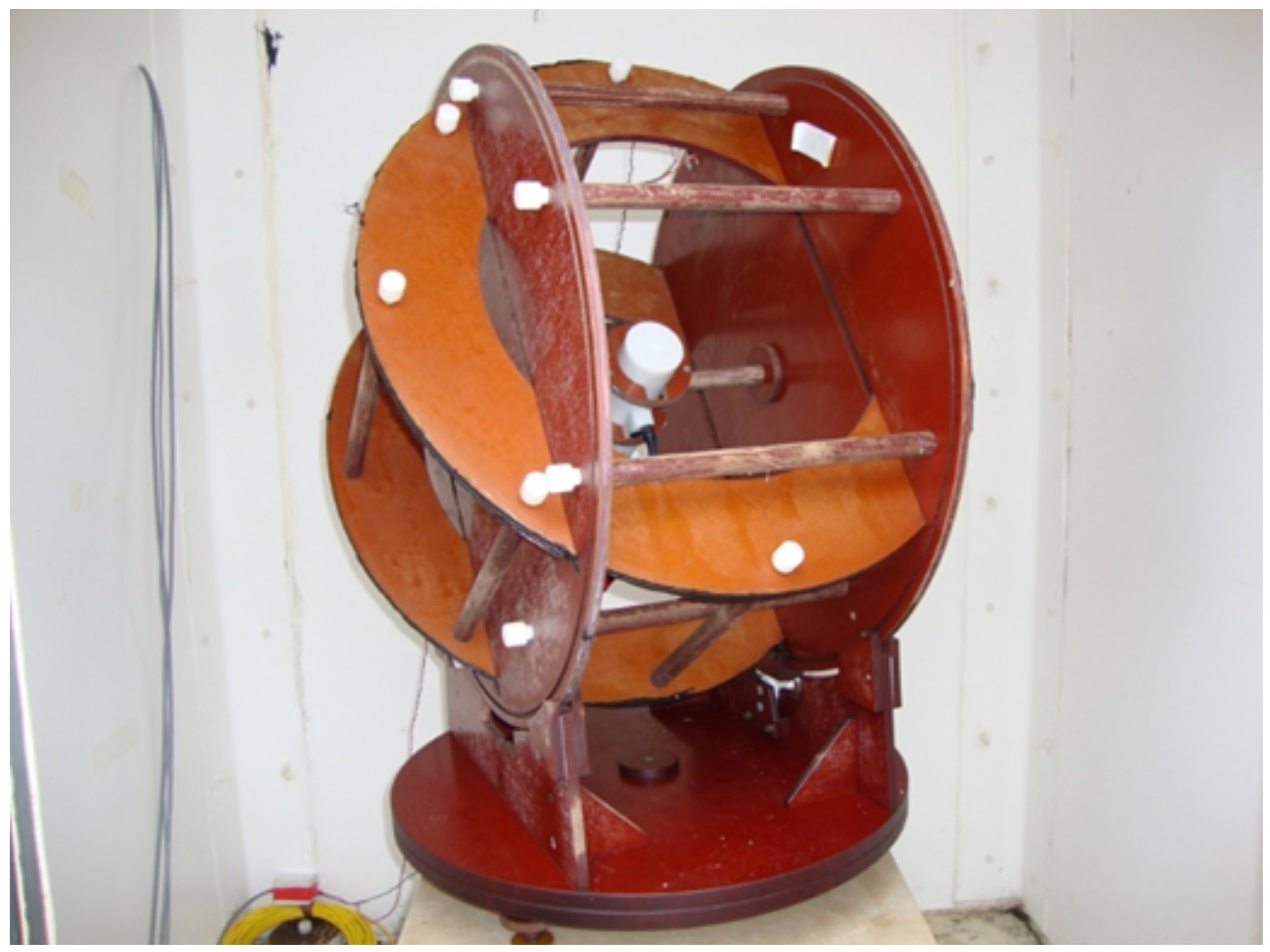 Remotesensing 07 11712 g003 1024