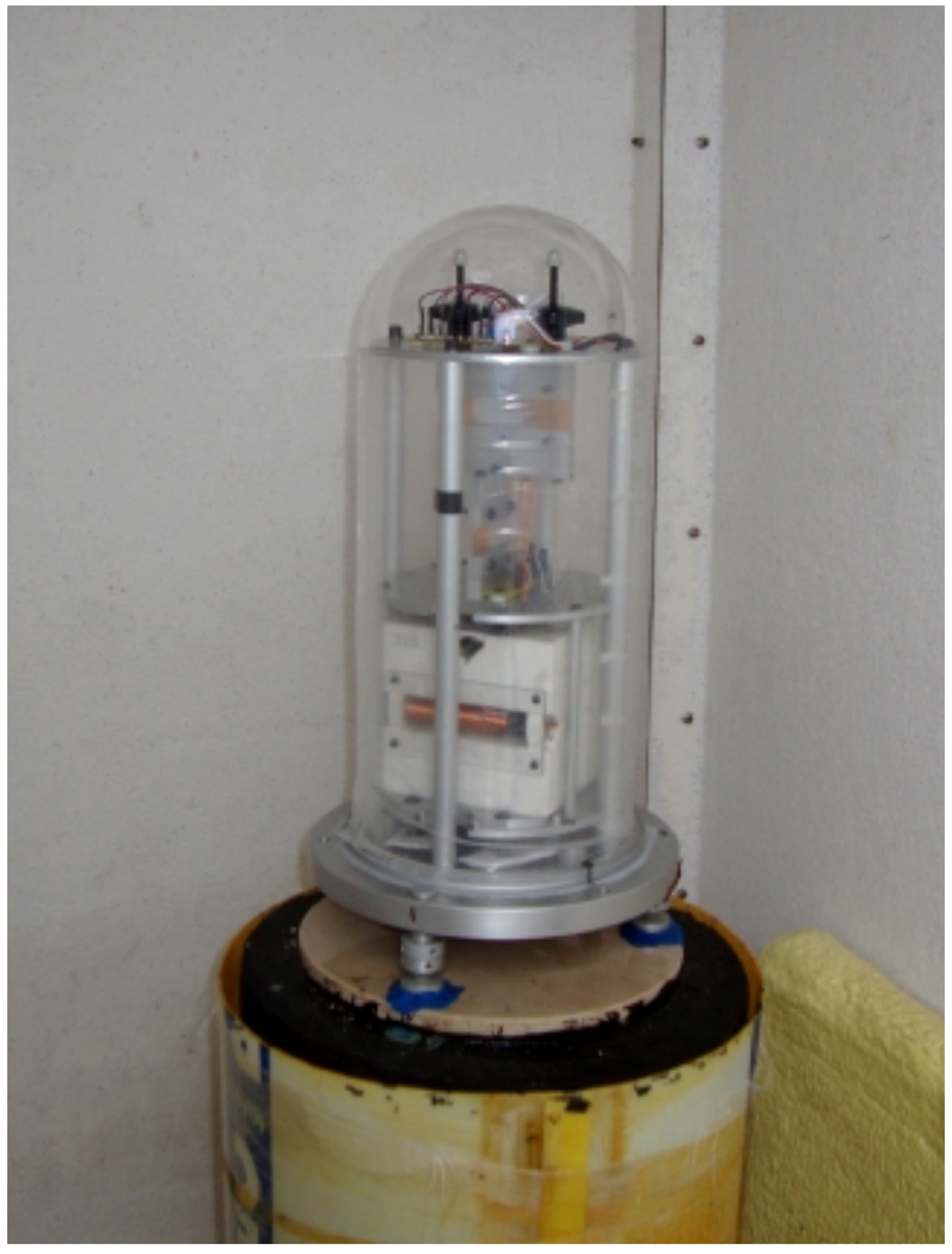 Remotesensing 07 11712 g004 1024