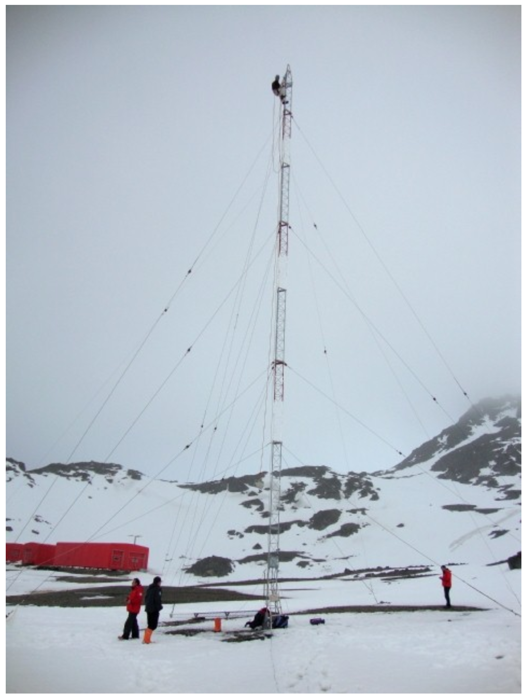 Remotesensing 07 11712 g005 1024