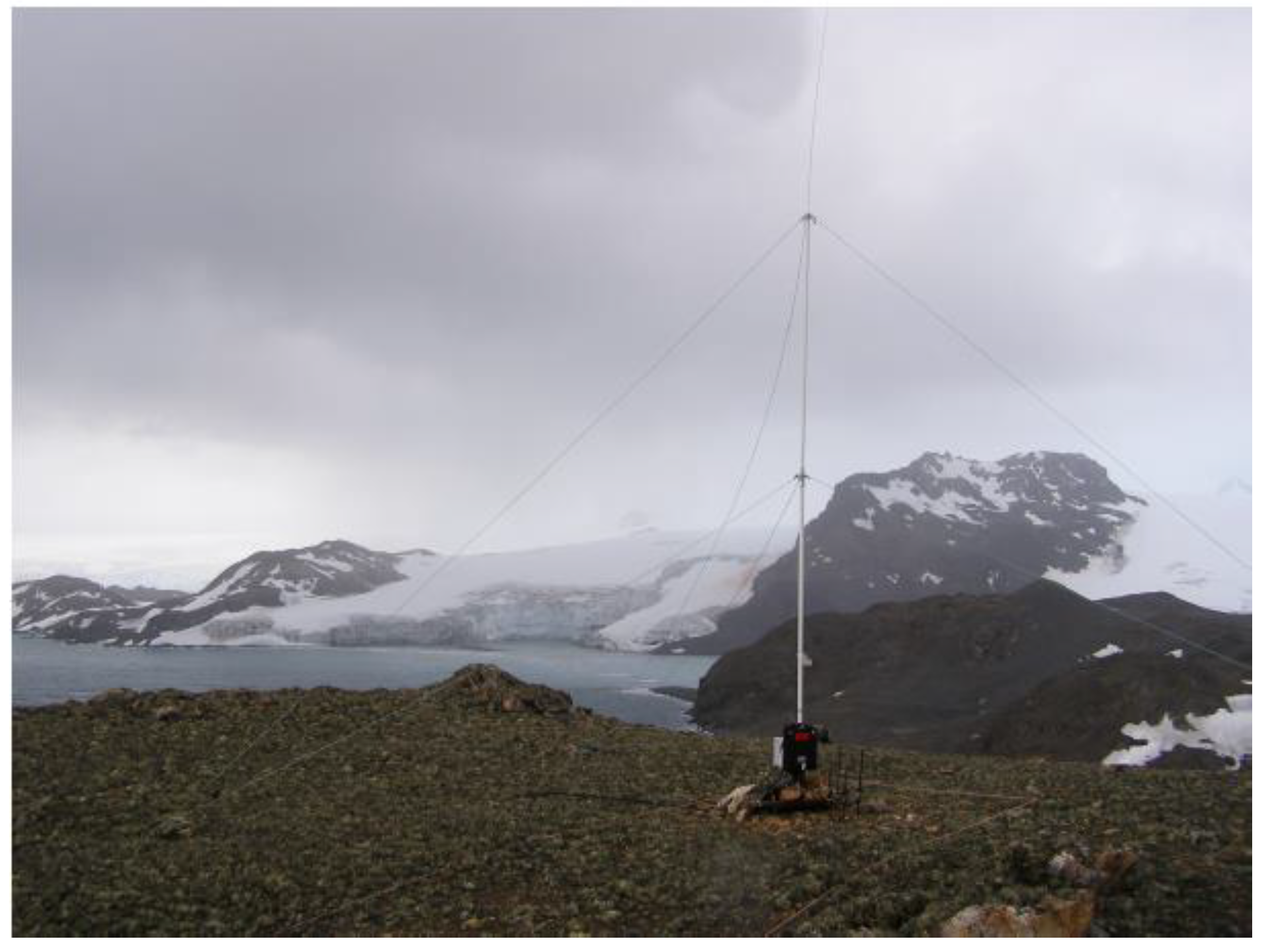 Remotesensing 07 11712 g007 1024