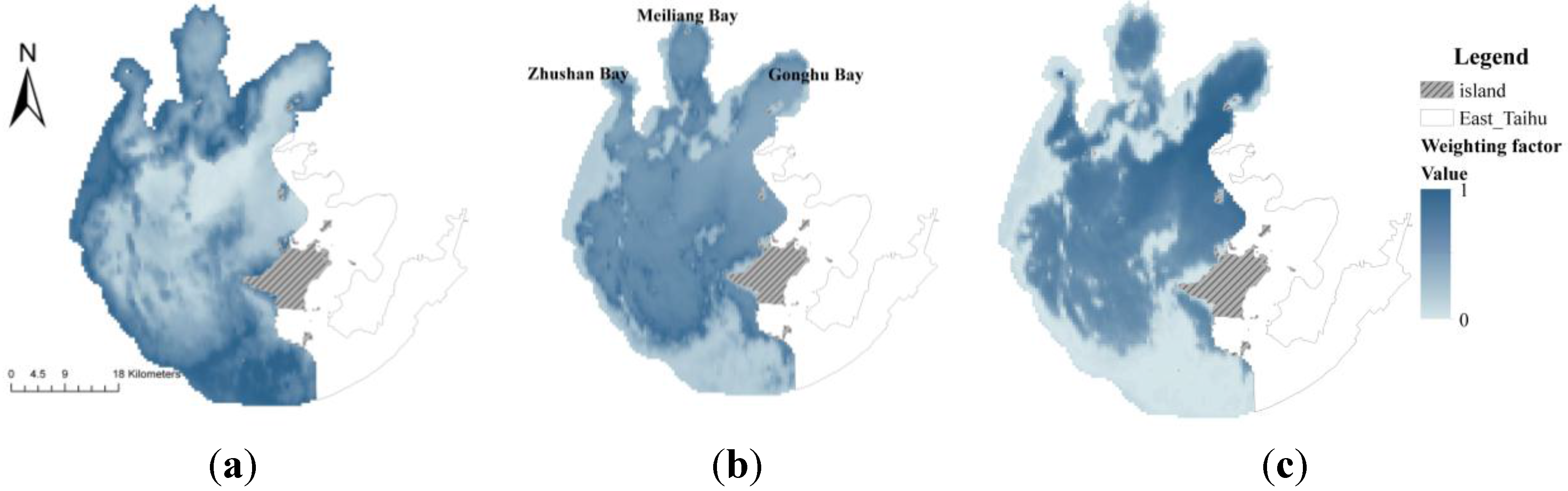 Remotesensing 07 11731 g008