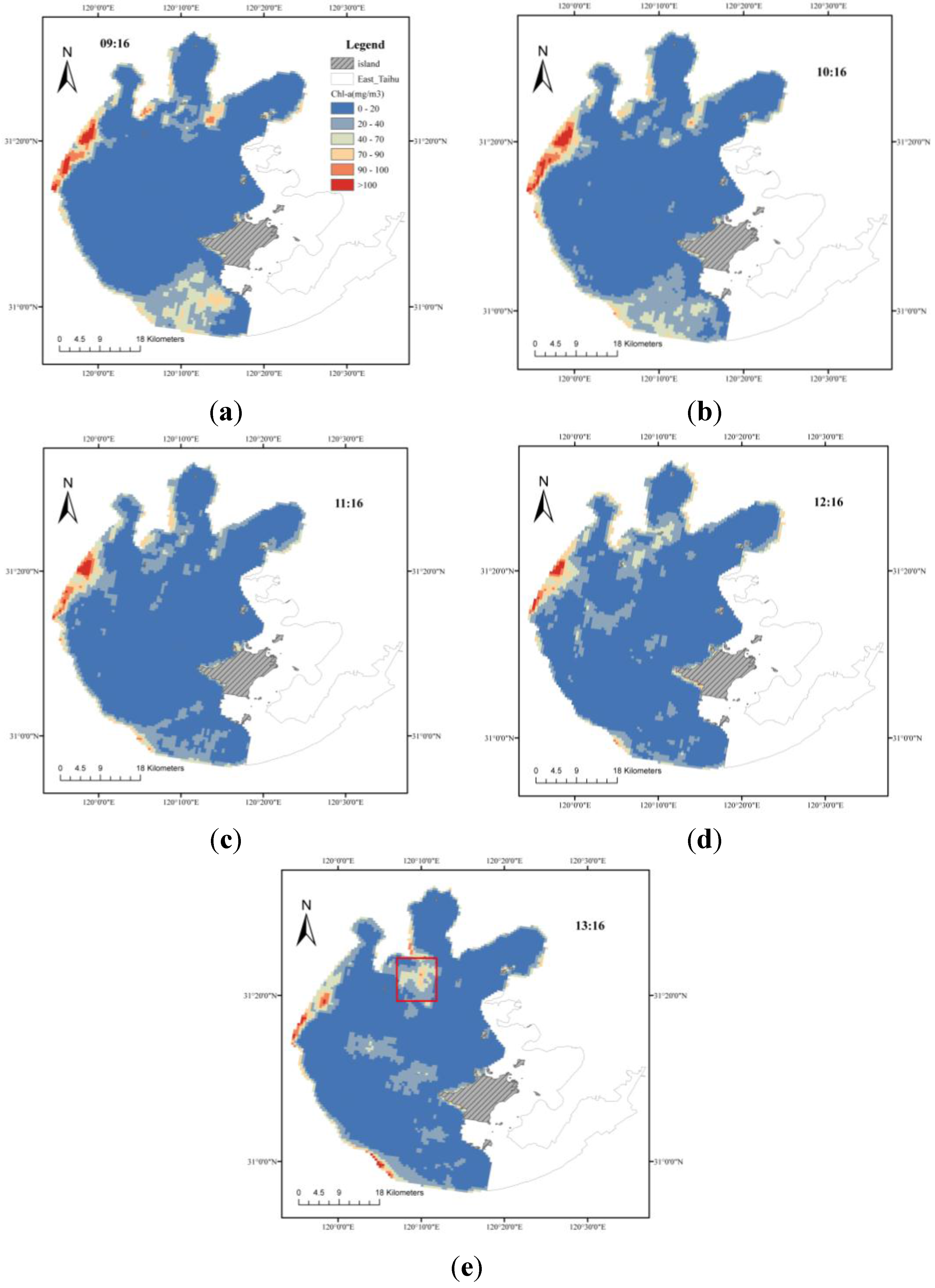 Remotesensing 07 11731 g009