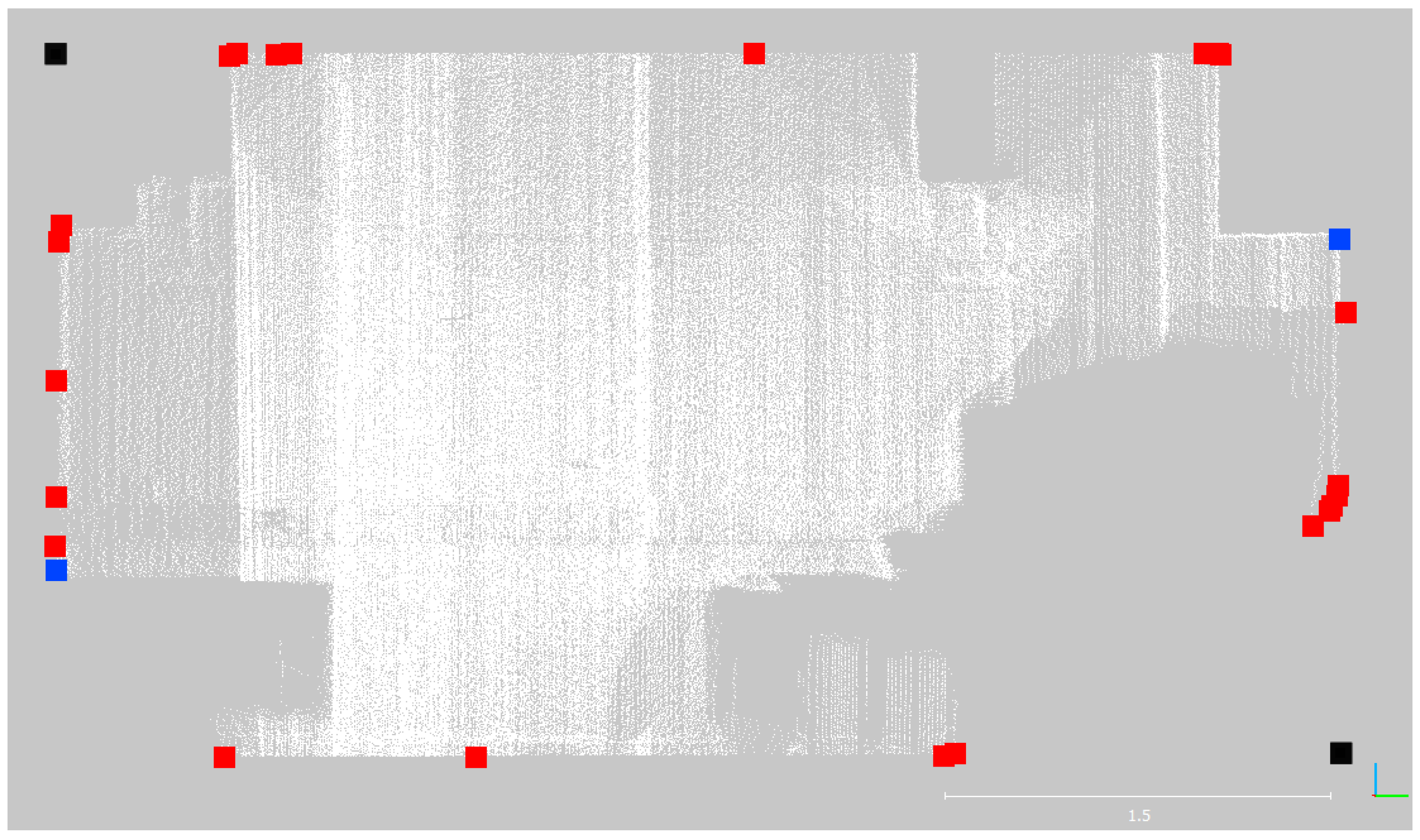 Remotesensing 07 11753 g002 1024