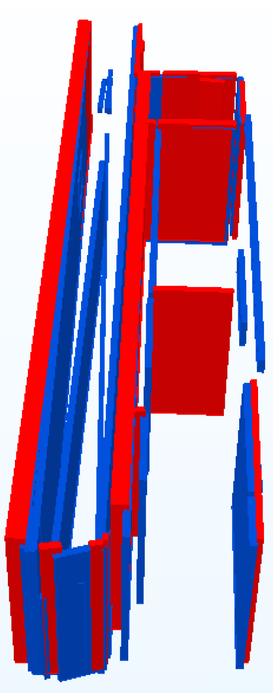 Remotesensing 07 11753 g003 1024