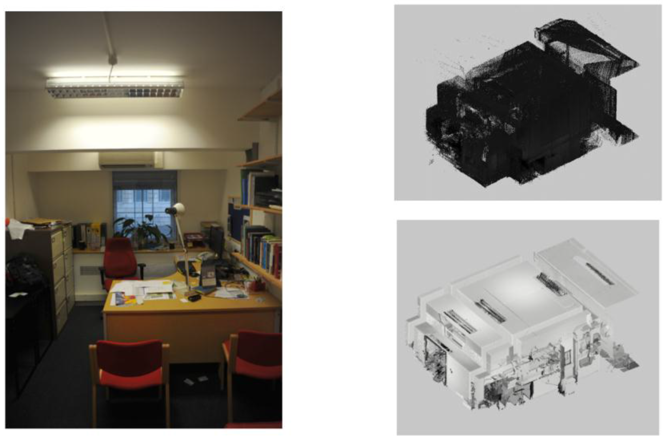 Remotesensing 07 11753 g006 1024