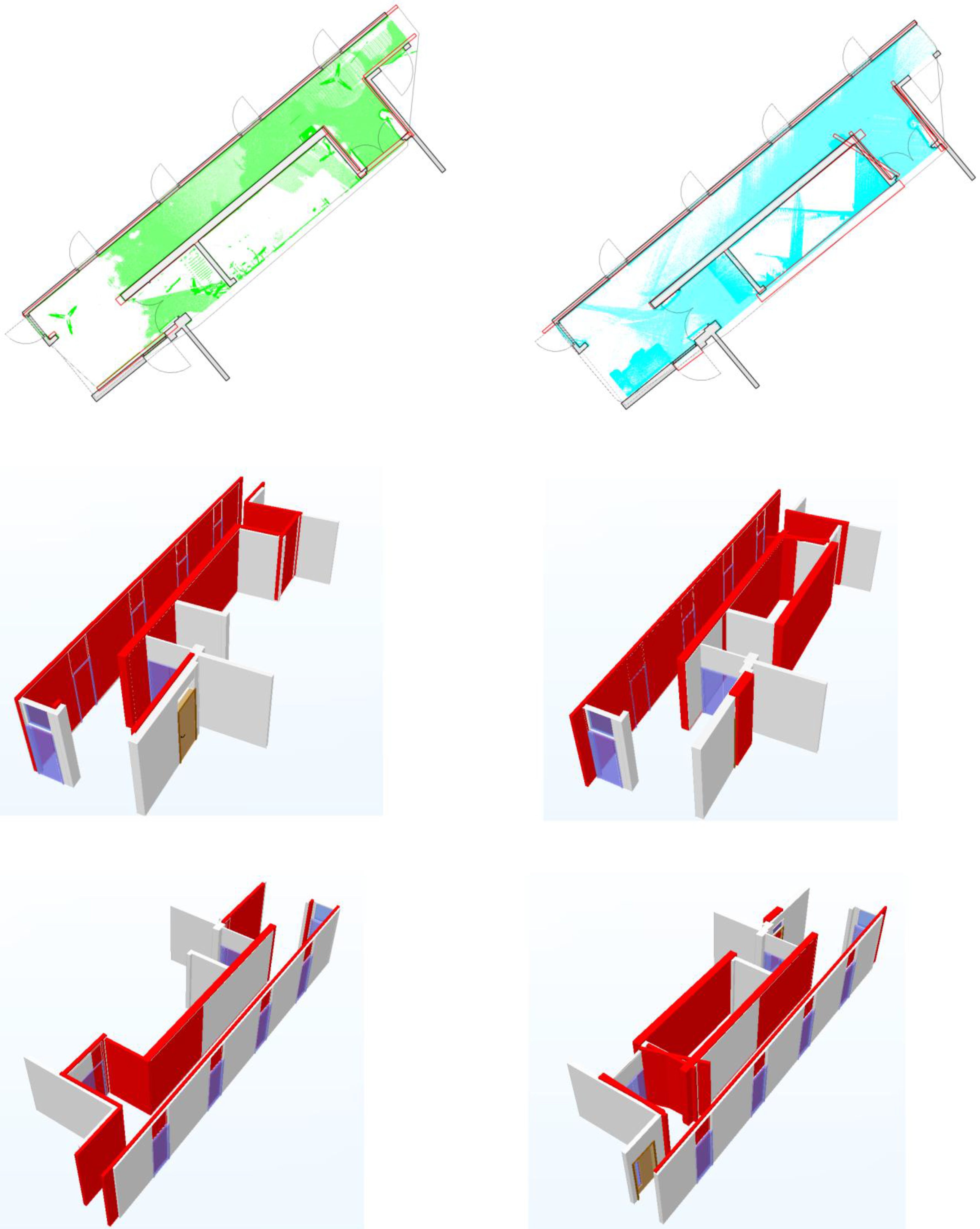 Remotesensing 07 11753 g008 1024