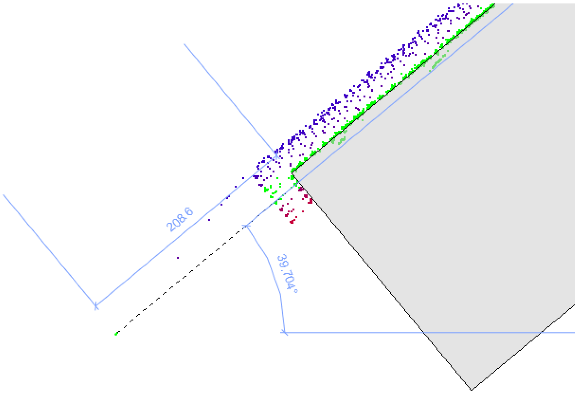 Remotesensing 07 11753 g010 1024