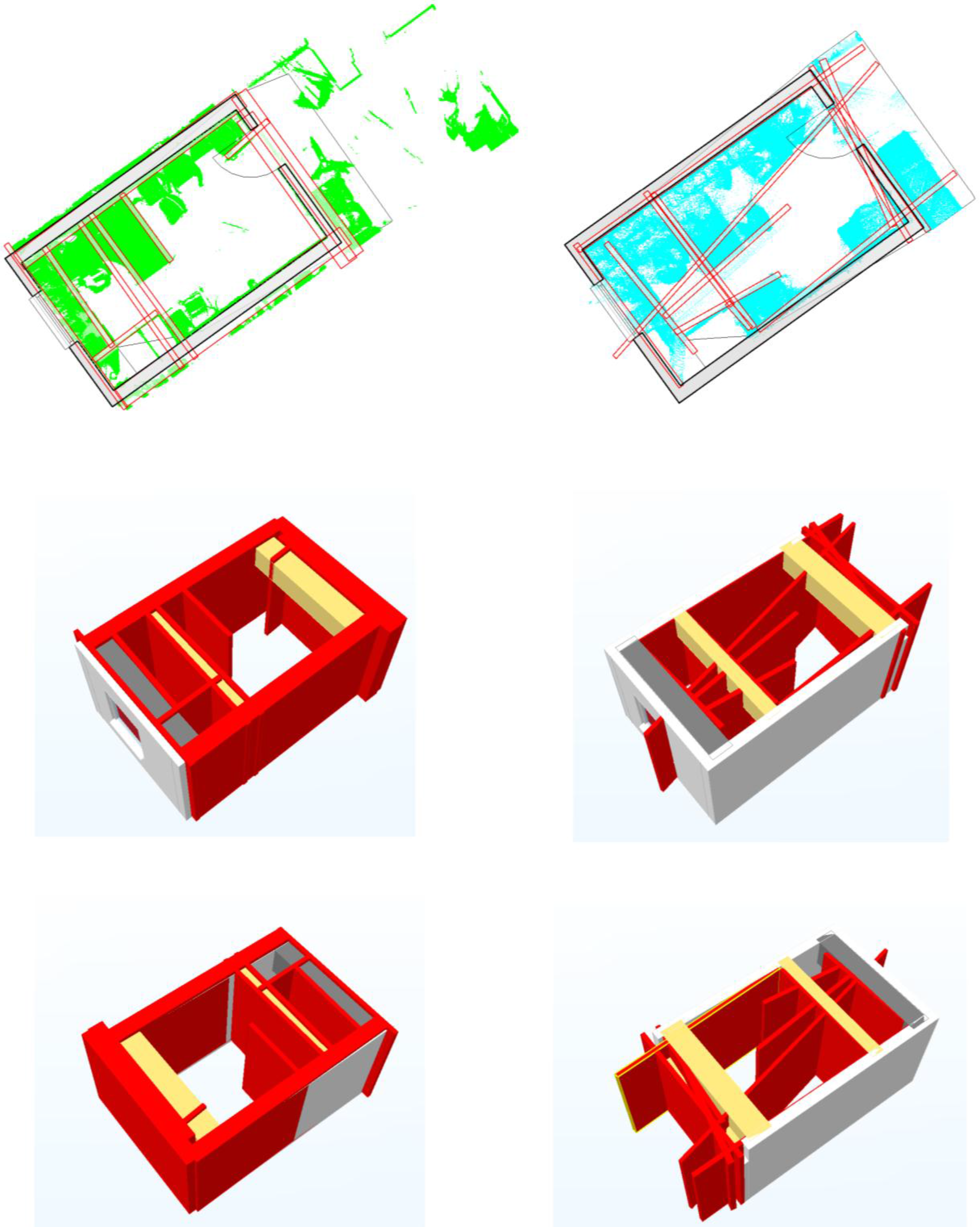 Remotesensing 07 11753 g011 1024