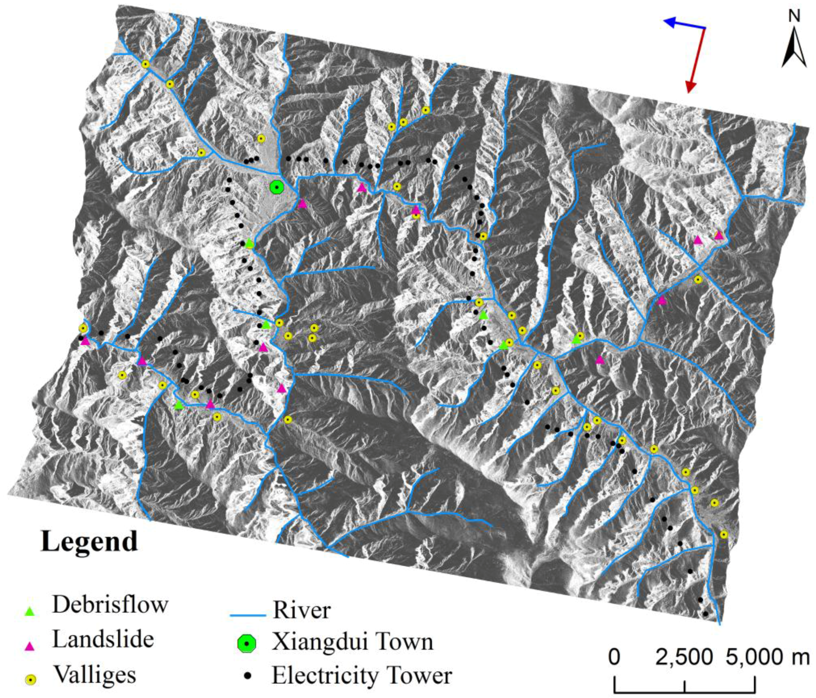 Remotesensing 07 12265 g002 1024