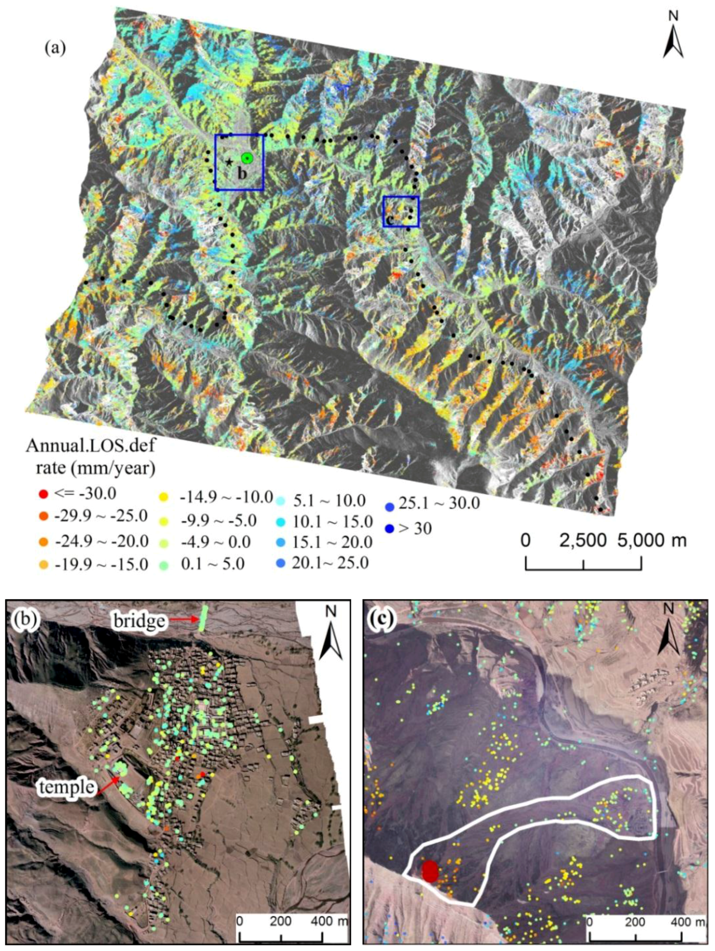 Remotesensing 07 12265 g004 1024