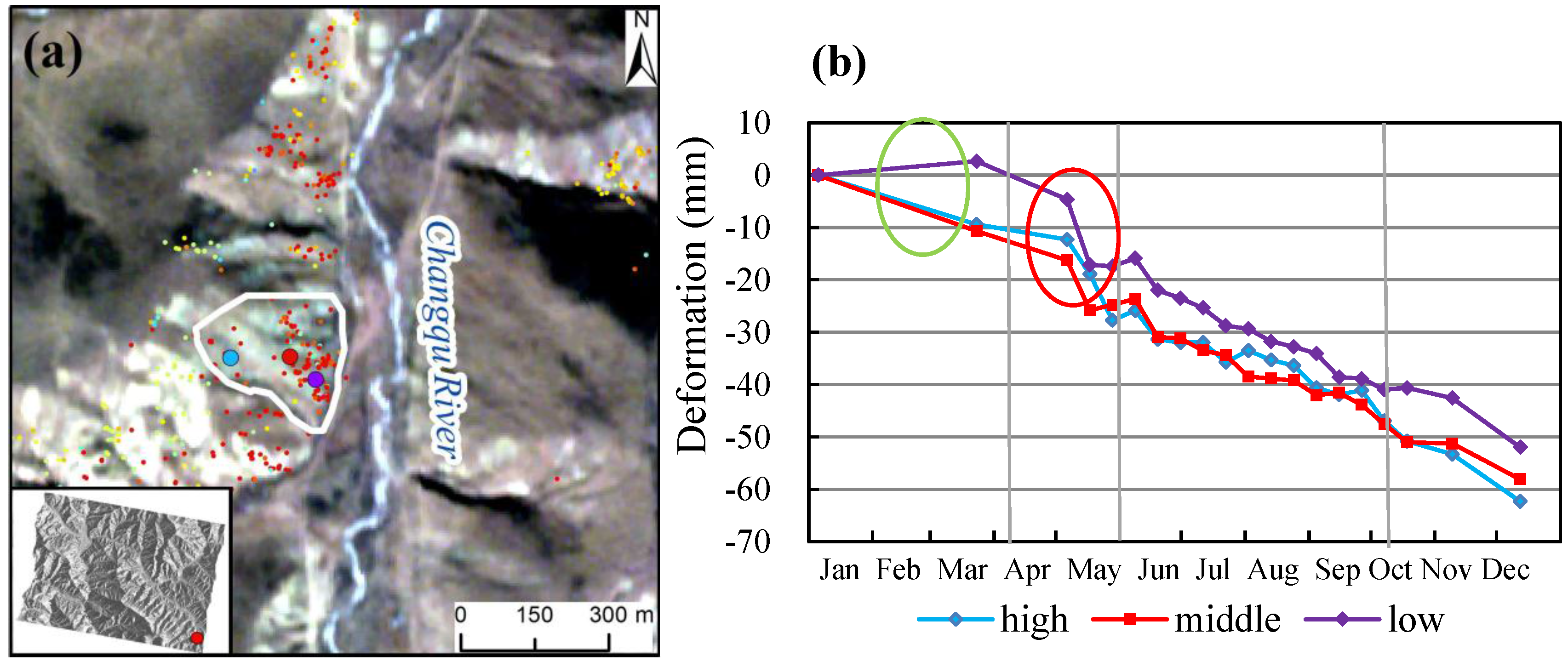 Remotesensing 07 12265 g006 1024