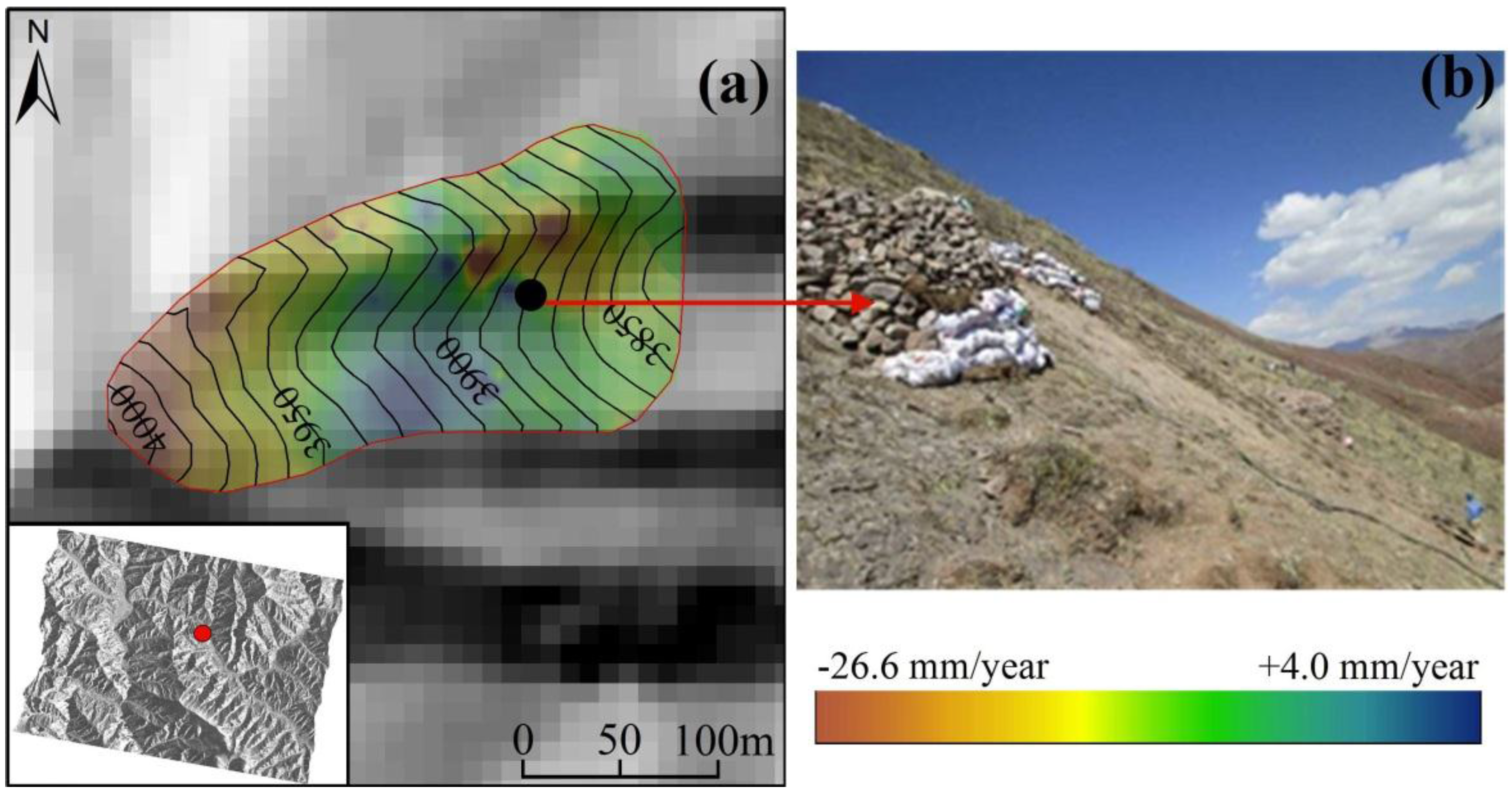 Remotesensing 07 12265 g007 1024